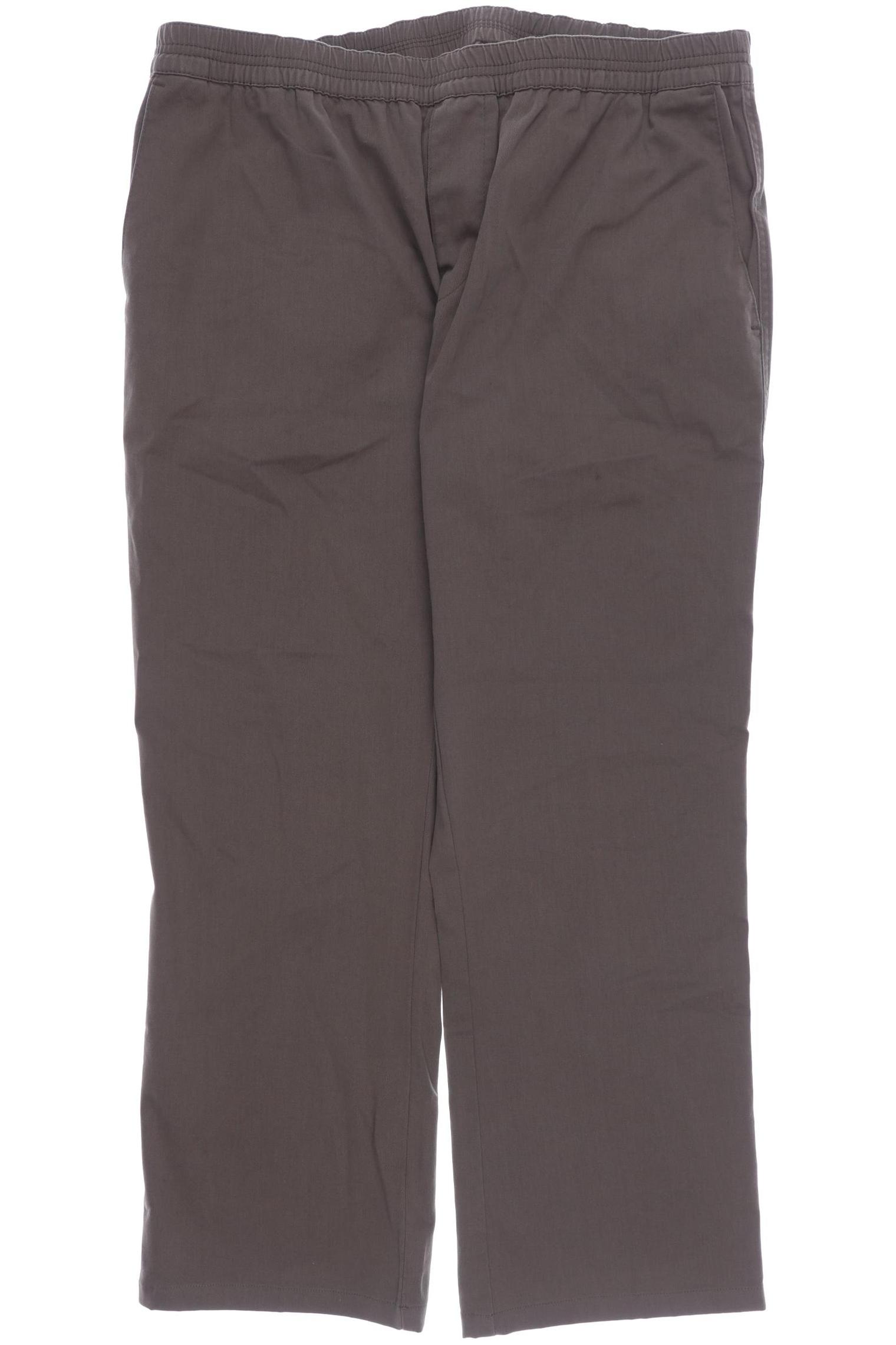 

Babista Herren Stoffhose, grün