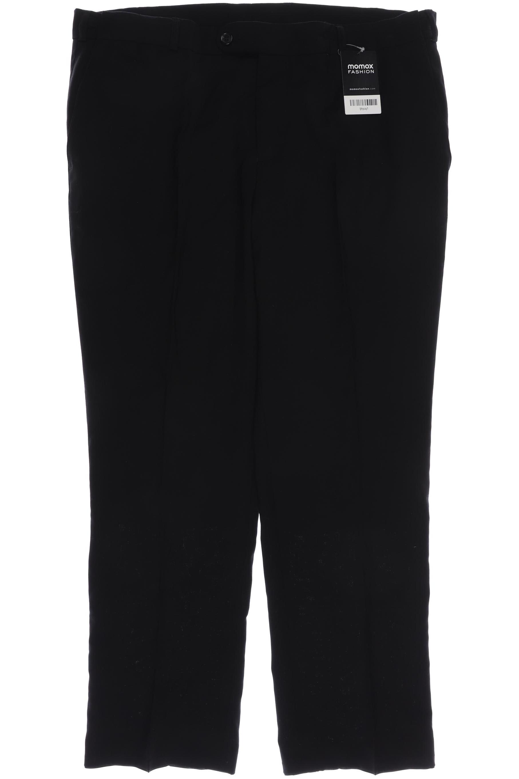 

Babista Herren Stoffhose, schwarz