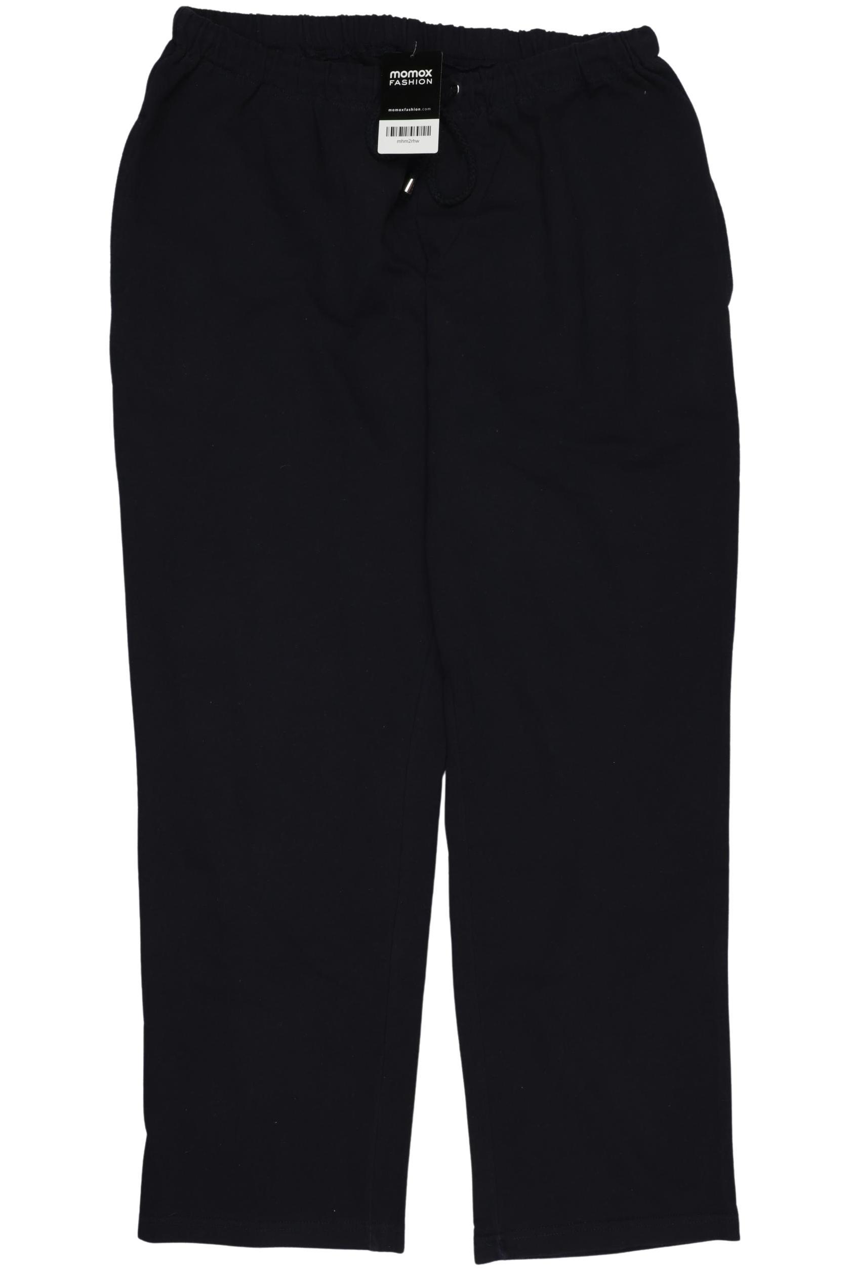 

Babista Herren Stoffhose, marineblau, Gr. 56