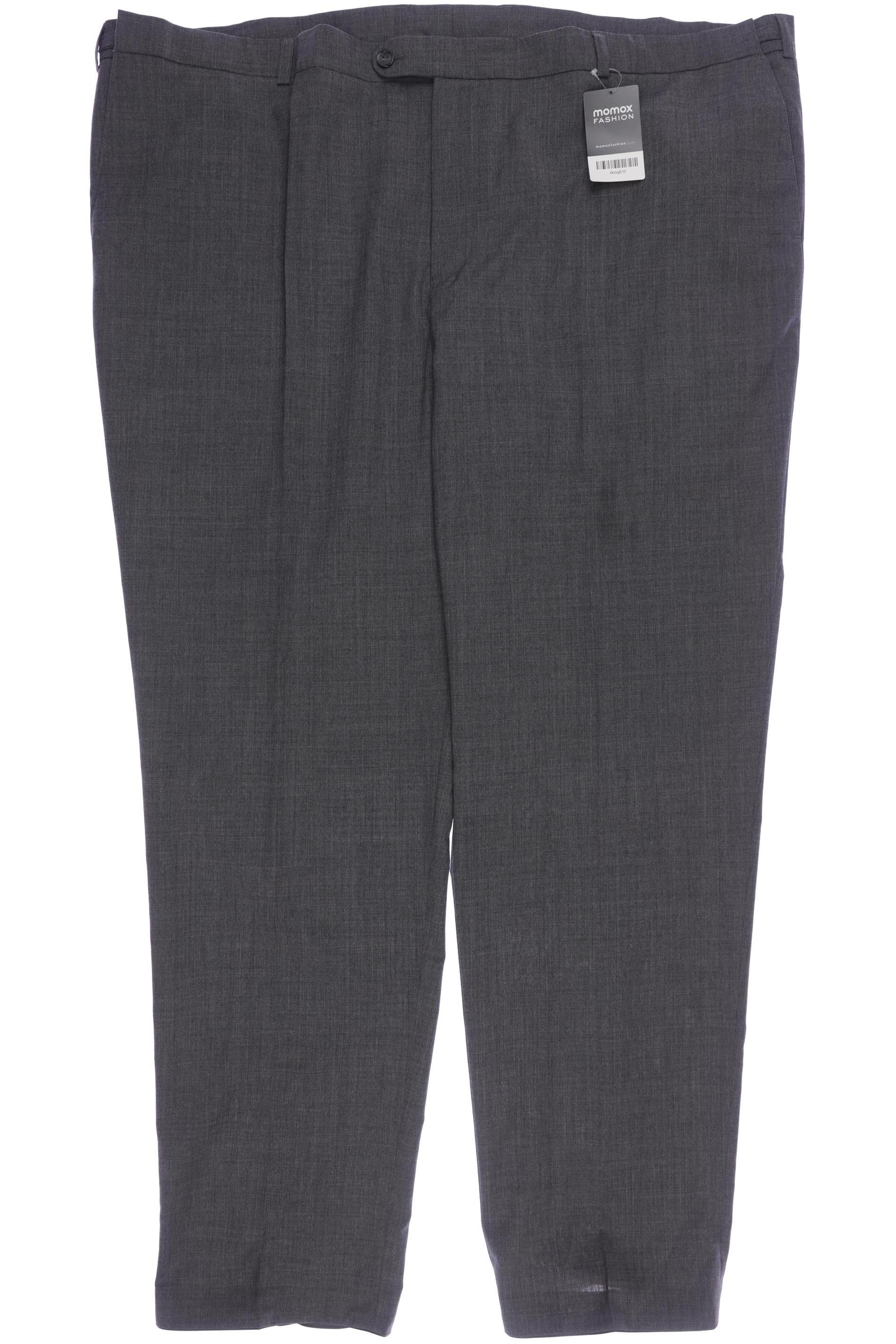 

Babista Herren Stoffhose, grau, Gr. 66