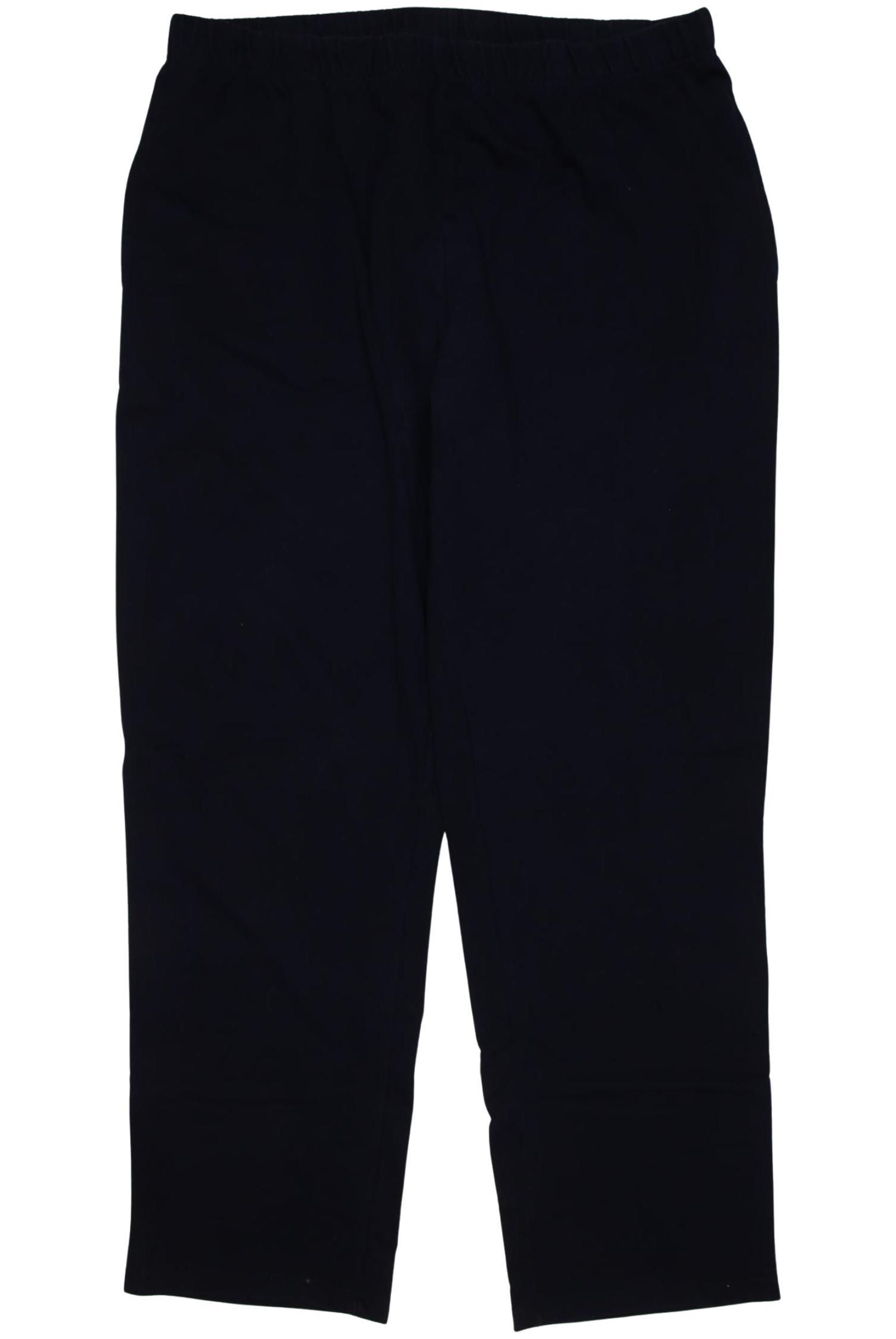 

Babista Herren Stoffhose, marineblau, Gr. 56
