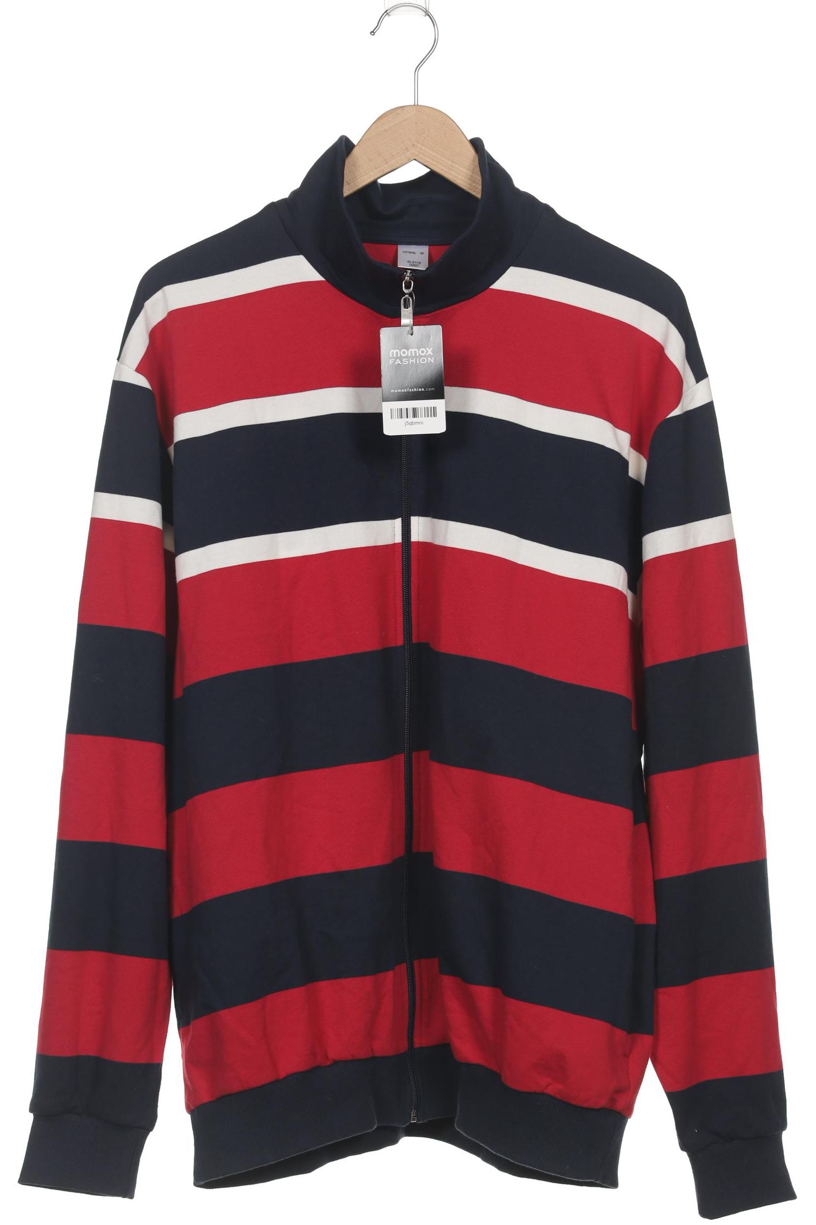 

Babista Herren Sweatshirt, mehrfarbig, Gr. 58