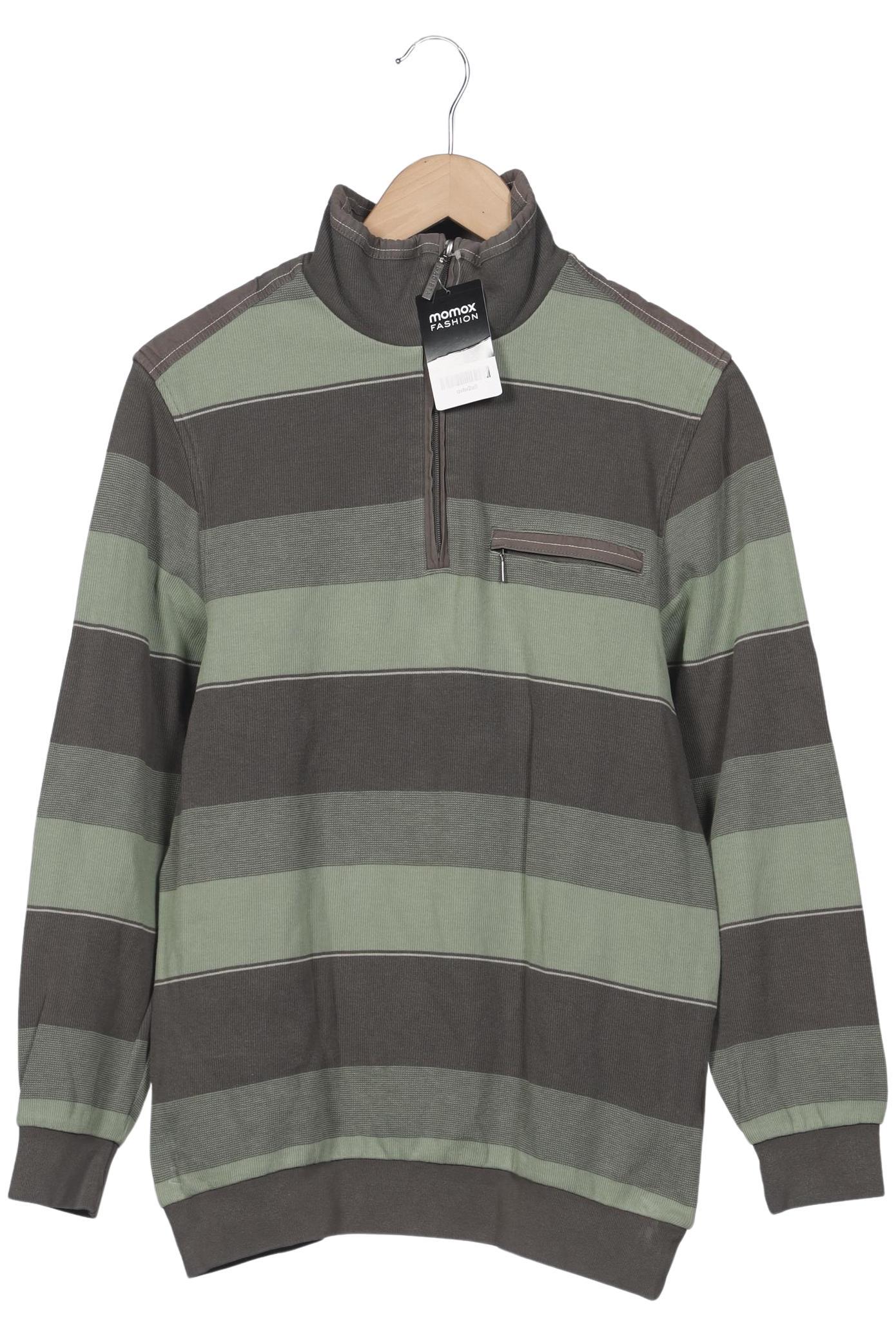 

Babista Herren Sweatshirt, mehrfarbig, Gr. 52