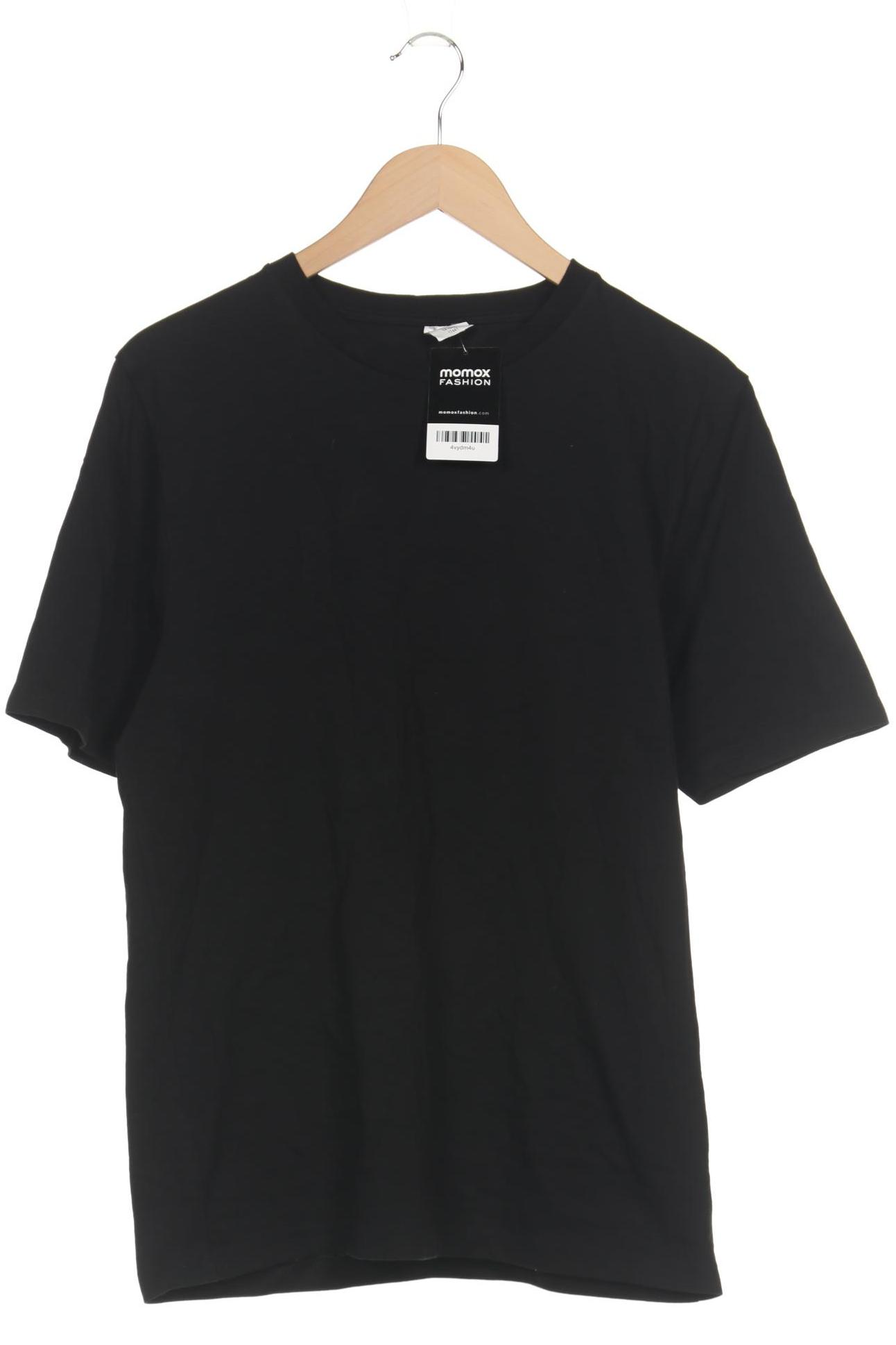 

Babista Herren T-Shirt, schwarz, Gr. 48