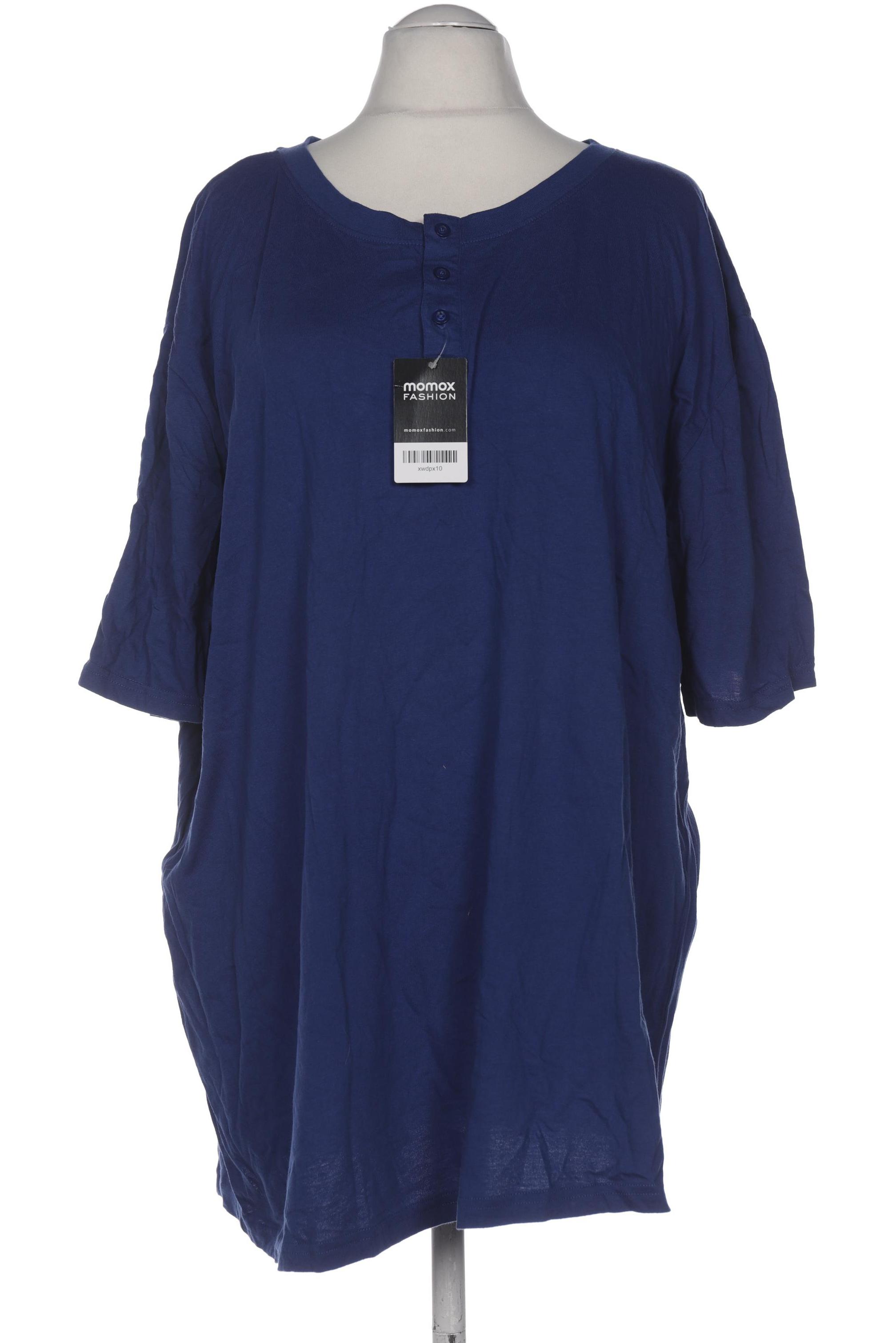 

Babista Herren T-Shirt, blau