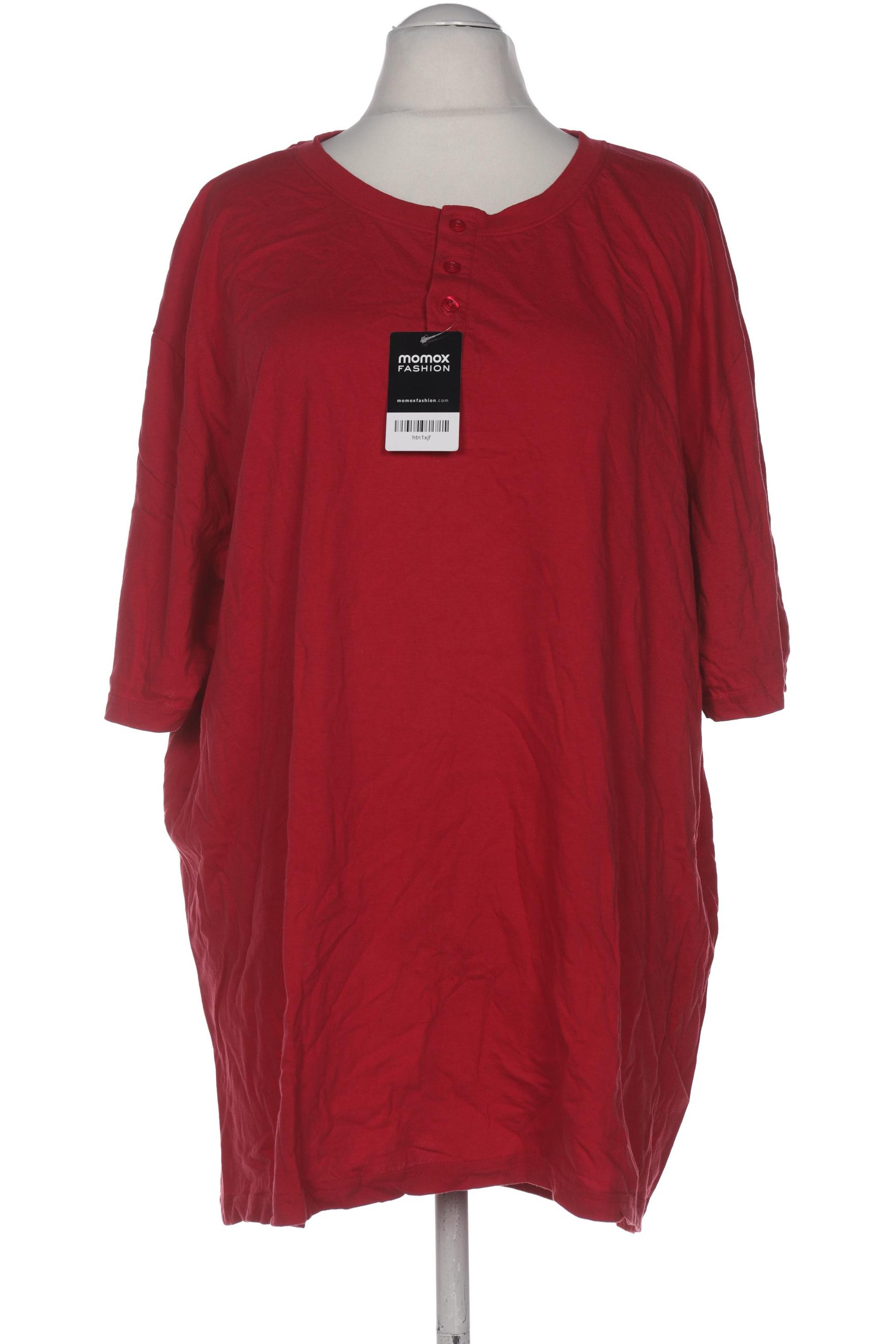 

Babista Herren T-Shirt, rot