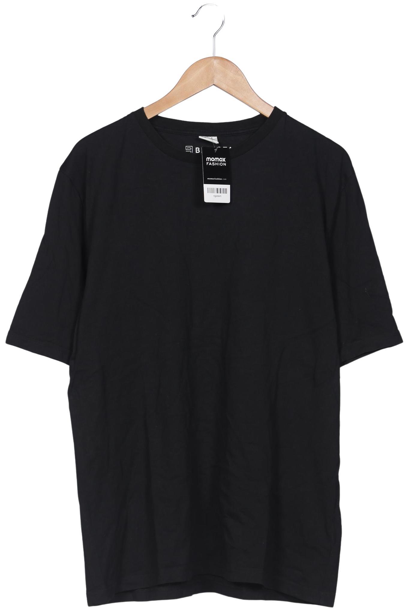 

Babista Herren T-Shirt, schwarz, Gr. 60