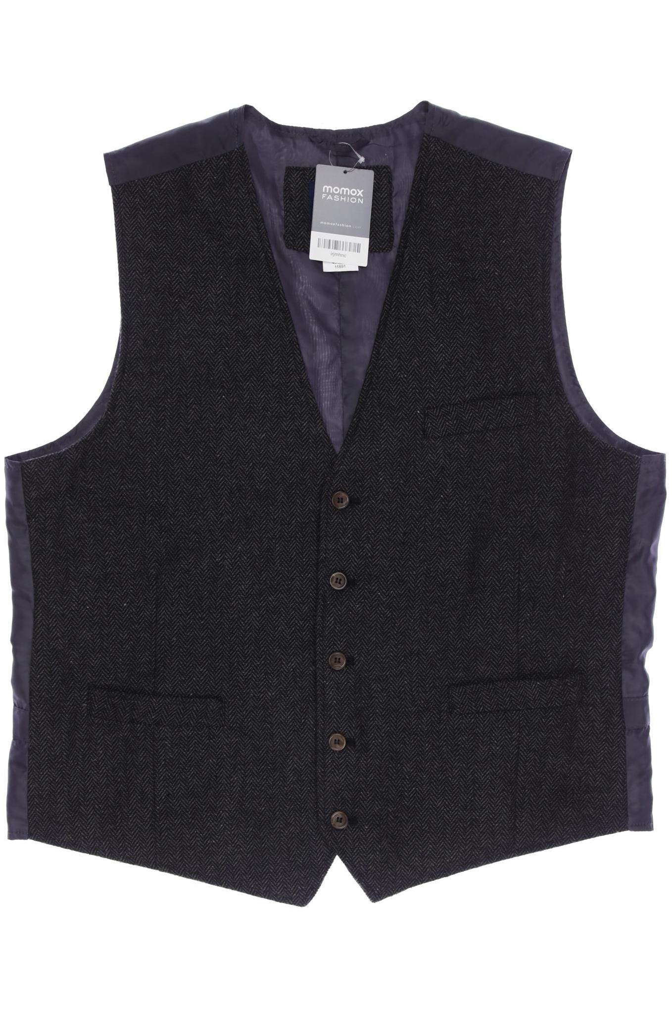 

Babista Herren Weste, grau, Gr. 54