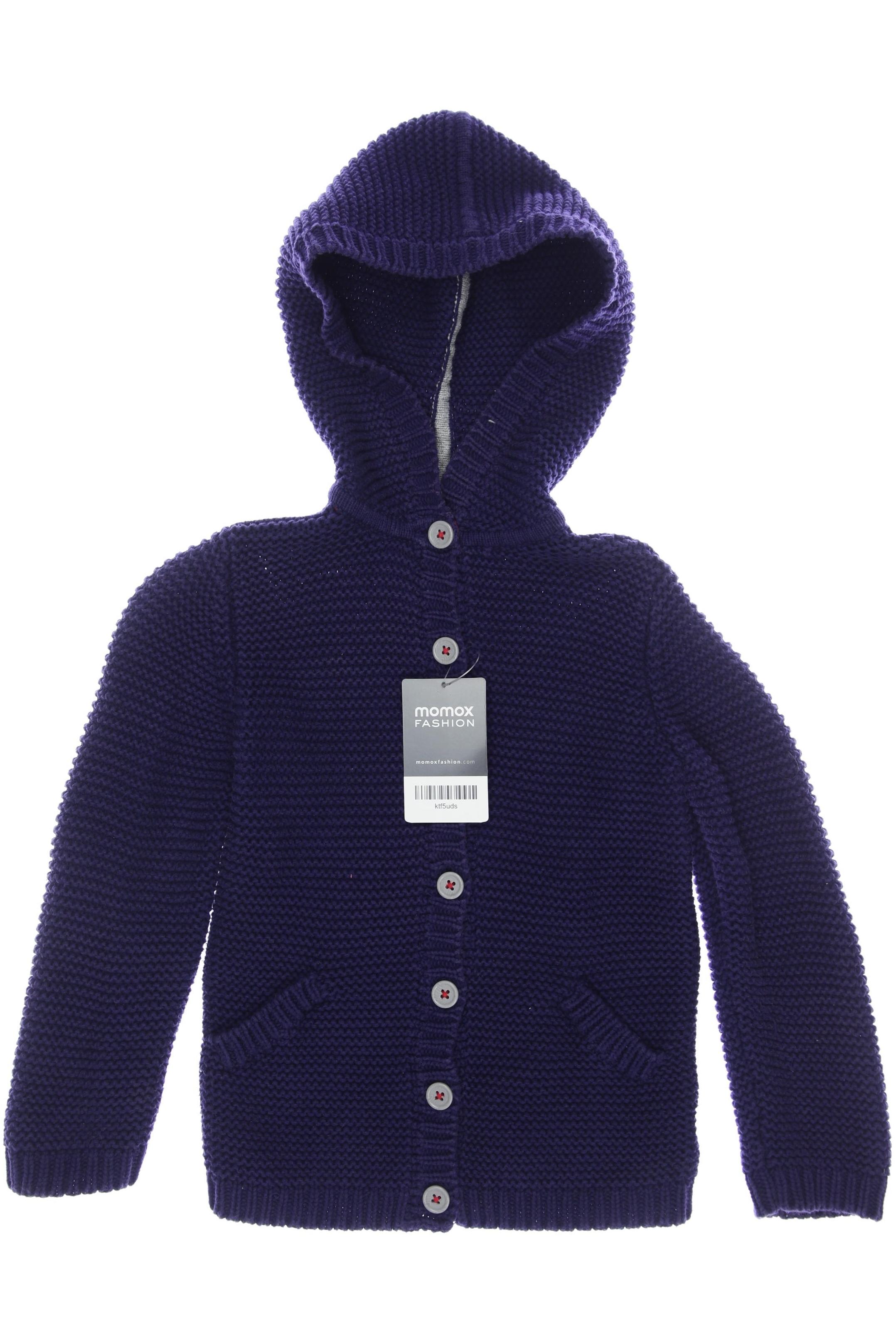 

Baby Boden Herren Strickjacke, marineblau, Gr. 92