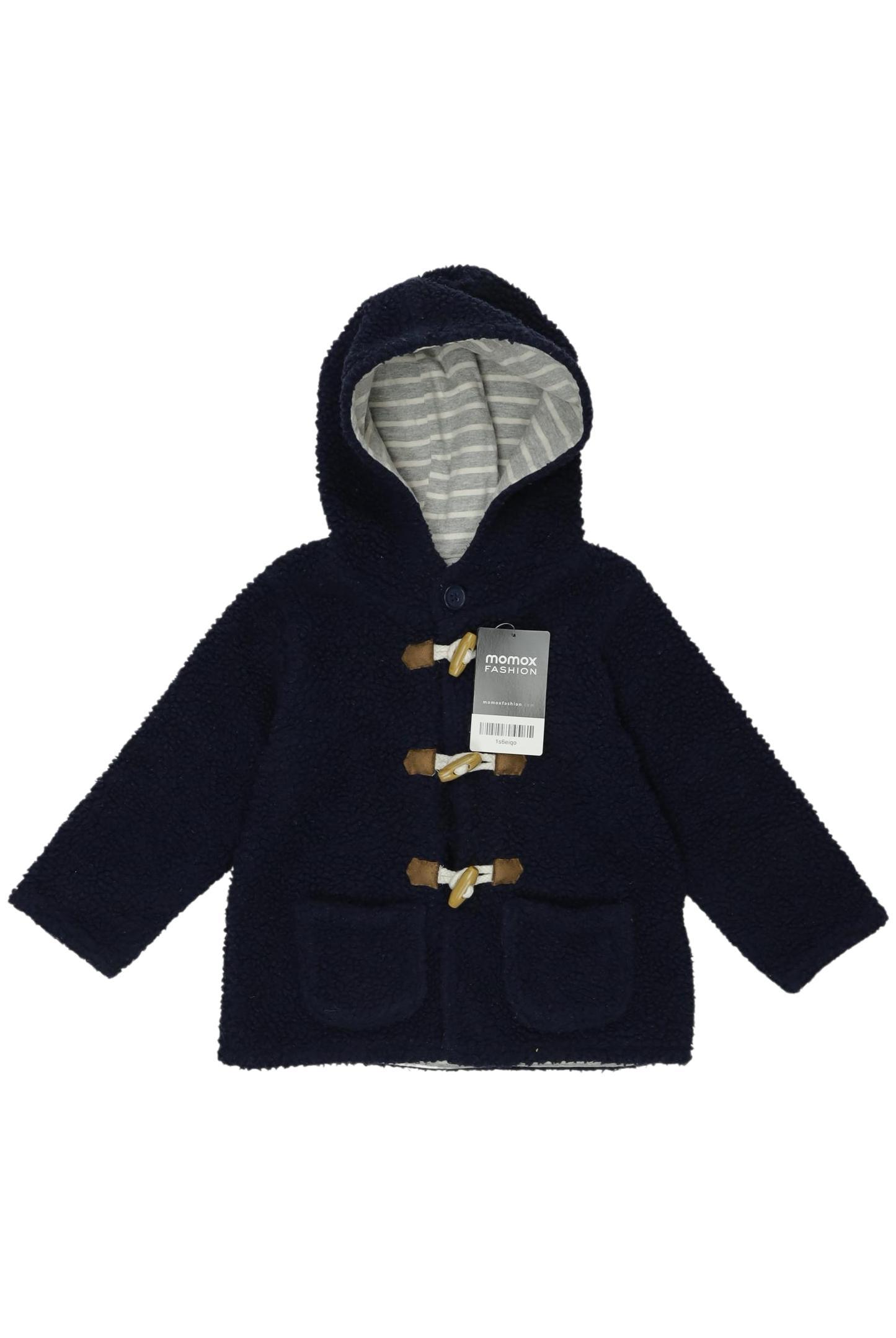 

Baby Boden Jungen Hoodies & Sweater, marineblau, Gr. 92