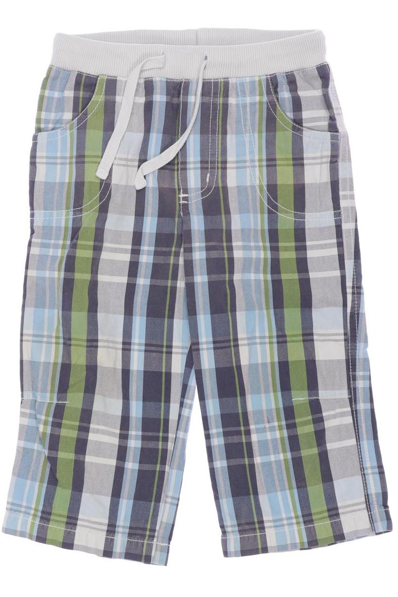 

Baby Boden Herren Stoffhose, marineblau, Gr. 92