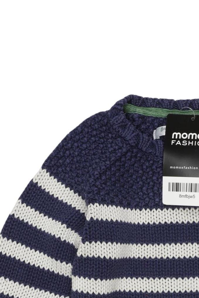 Thumbnail - Baby Boden Jungen Pullover, mehrfarbig, Gr. 92
