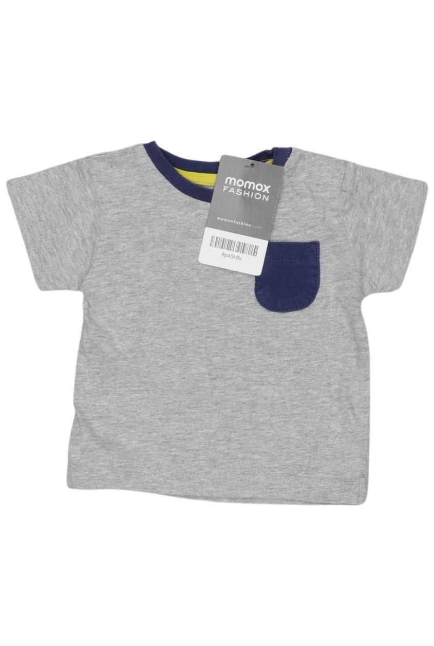 

Baby Boden Herren T-Shirt, grau, Gr. 68