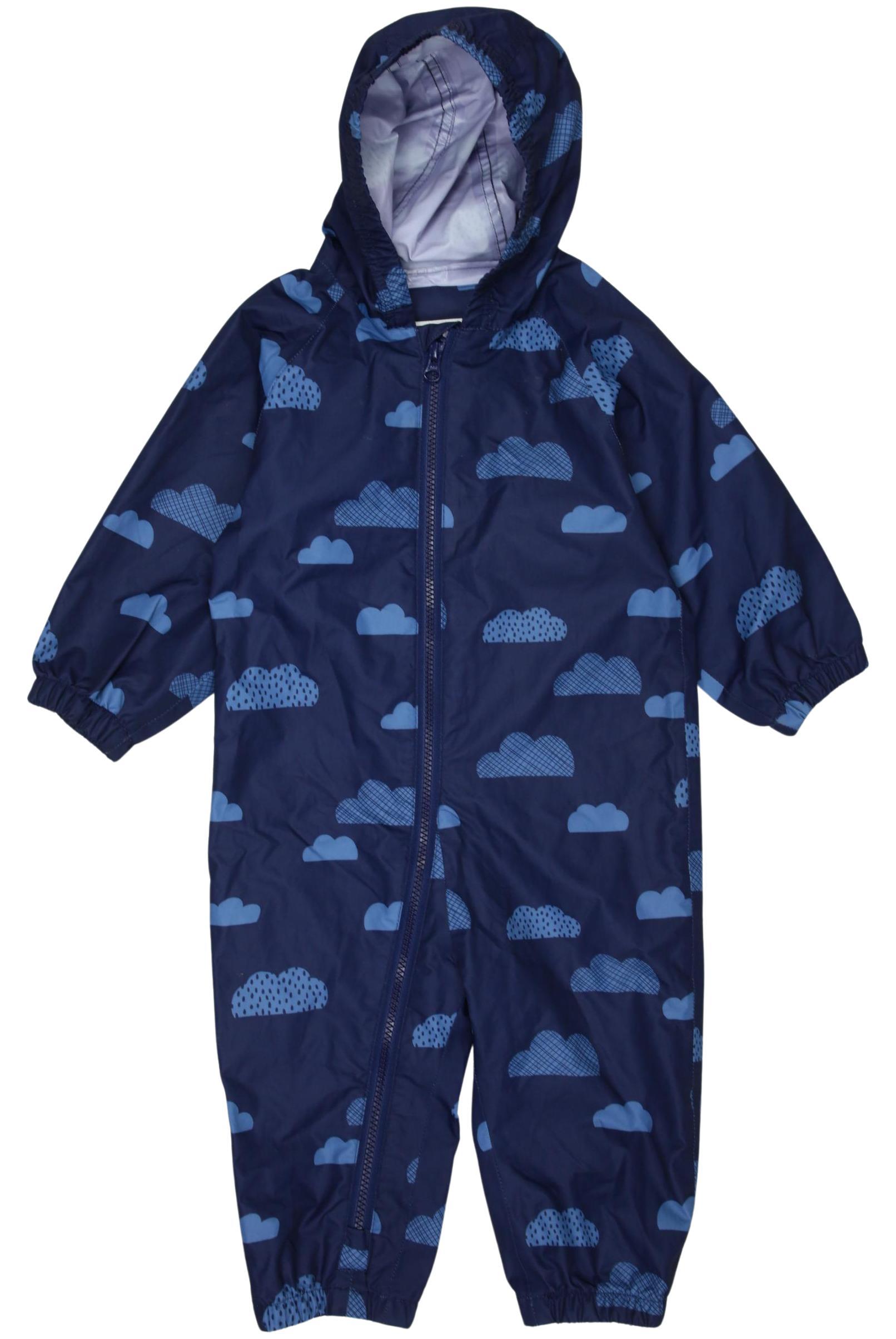 

Baby Boden Herren Schneeanzug, marineblau, Gr. 92