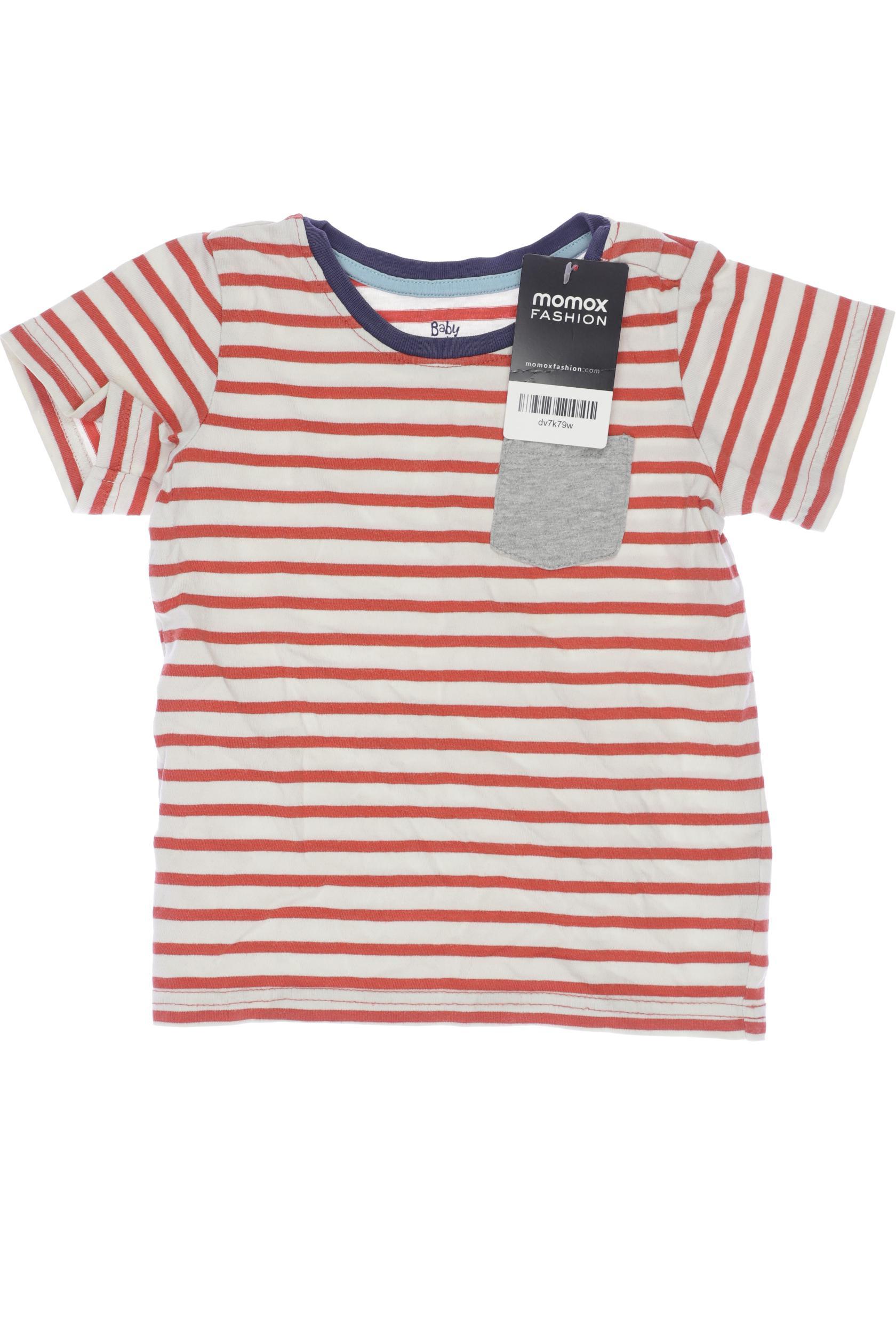 

Baby Boden Herren T-Shirt, beige, Gr. 104