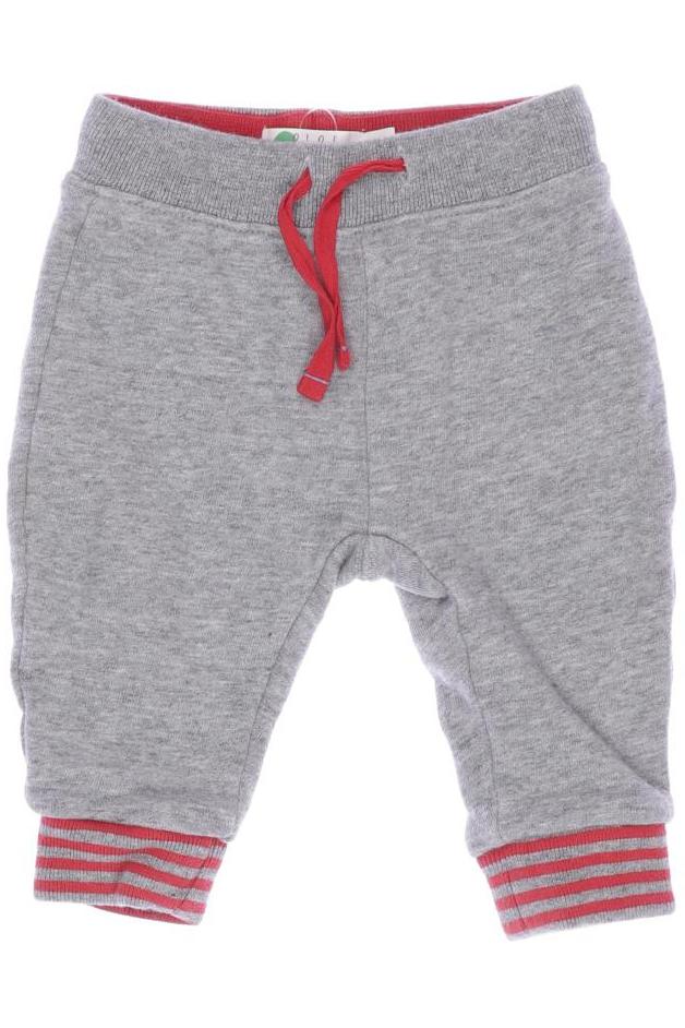 

Baby Boden Herren Stoffhose, grau, Gr. 68