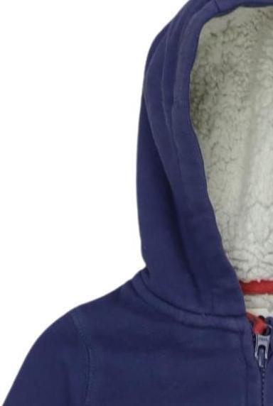 Thumbnail - Baby Boden Jungen Hoodies &amp; Sweater, marineblau, Gr. 80