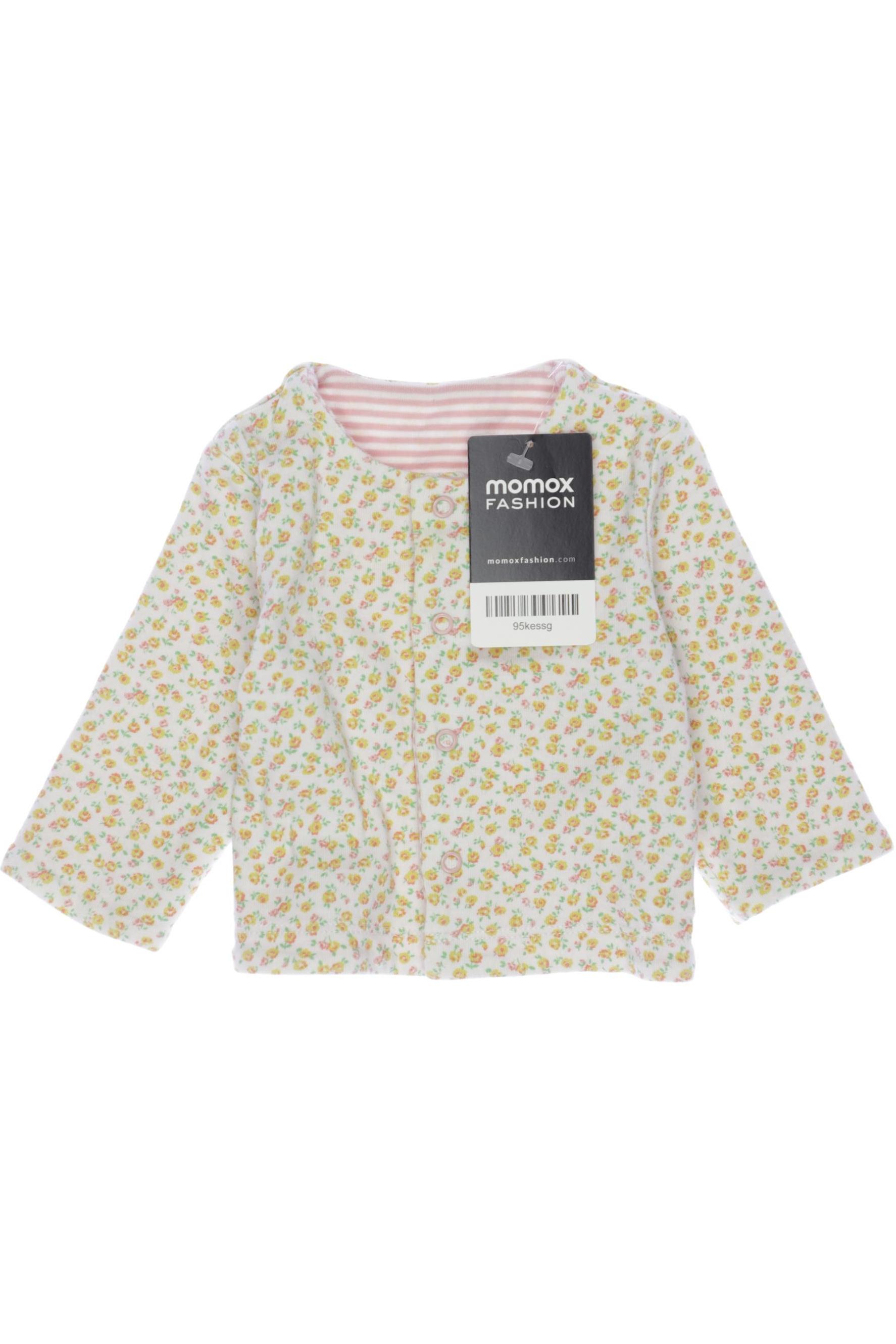 

Baby Boden Damen Hoodies & Sweater, gelb, Gr. 62