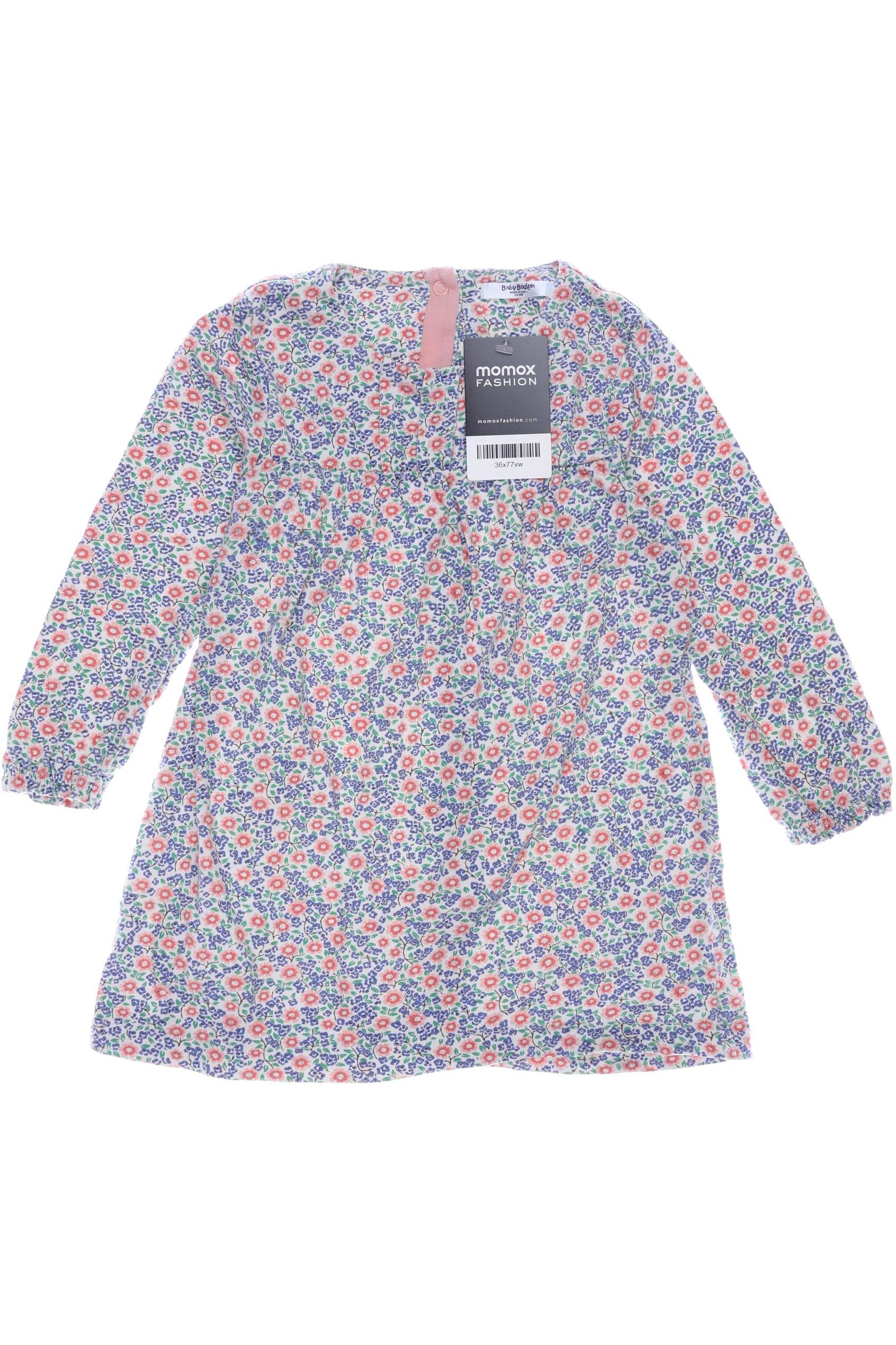 

Baby Boden Damen Kleid, blau, Gr. 104