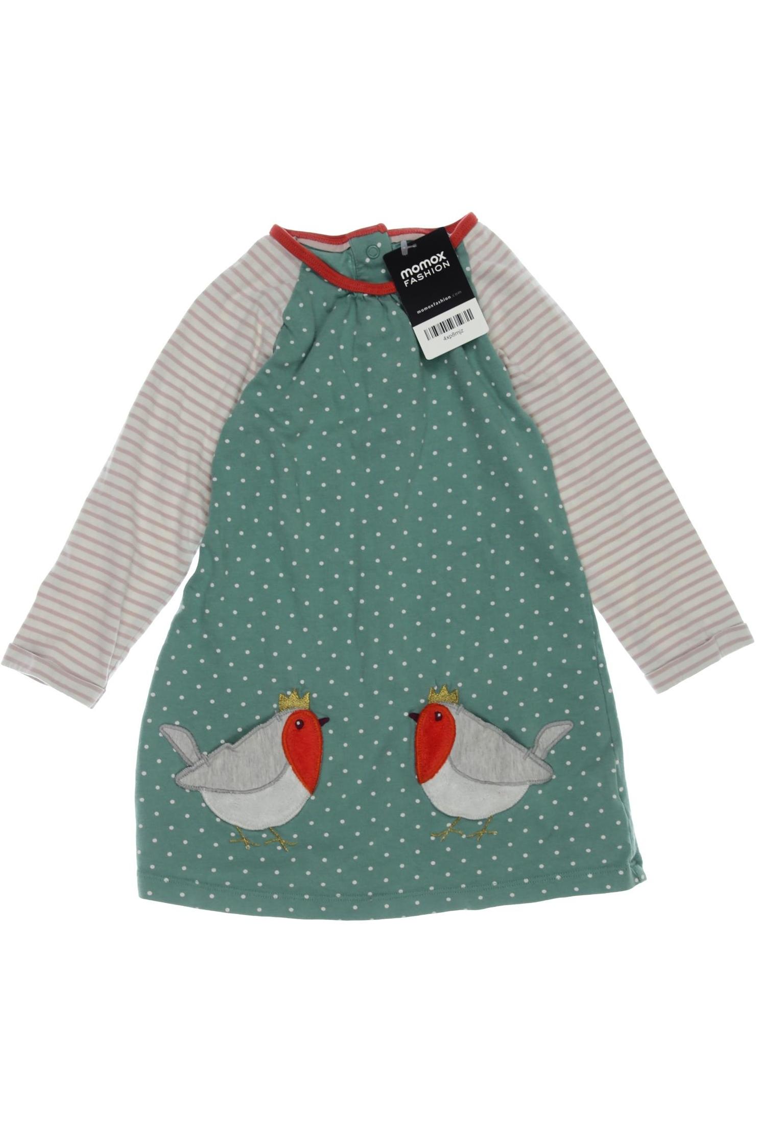 

Baby Boden Damen Kleid, grün, Gr. 104