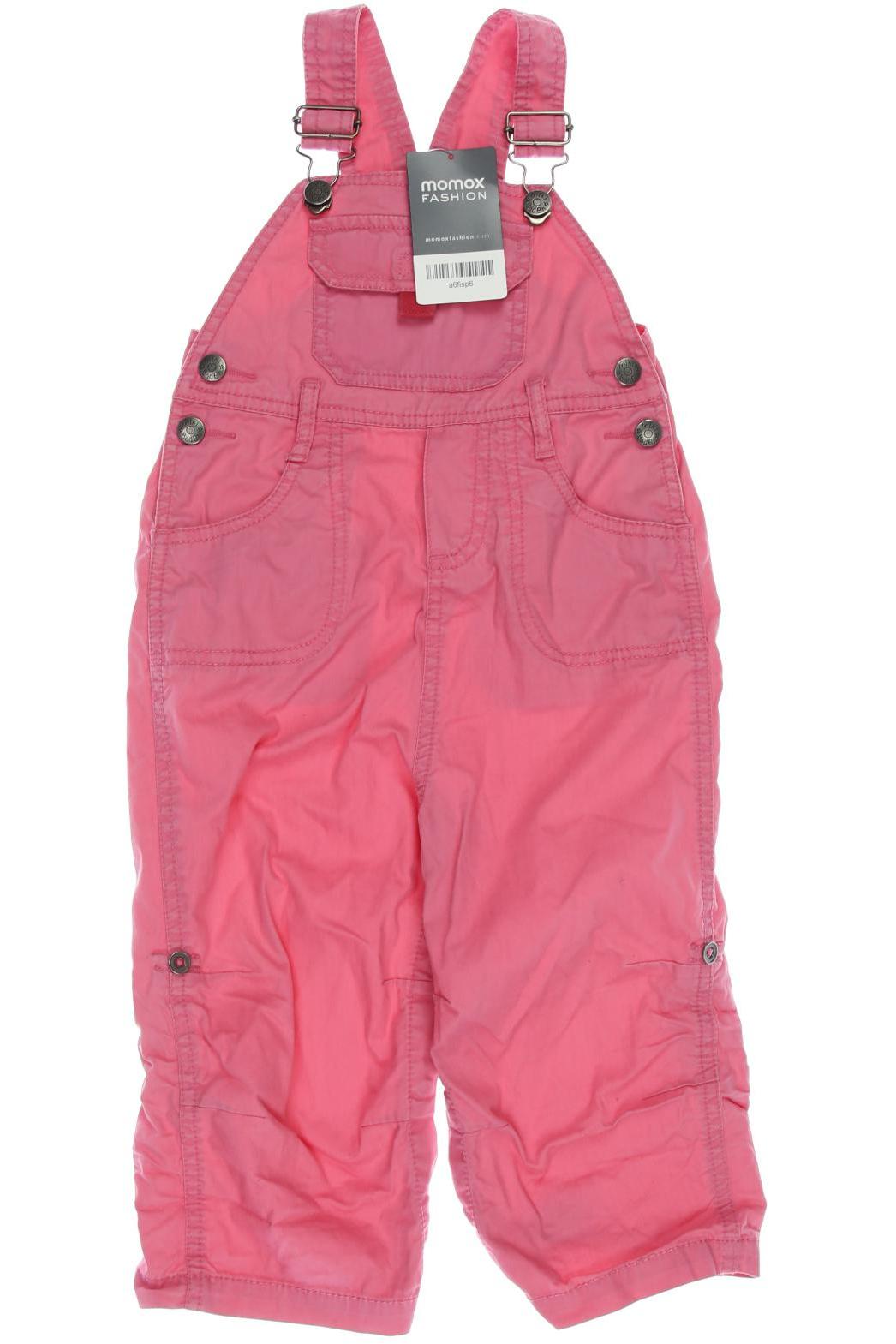 

Baby Boden Damen Stoffhose, pink, Gr. 92