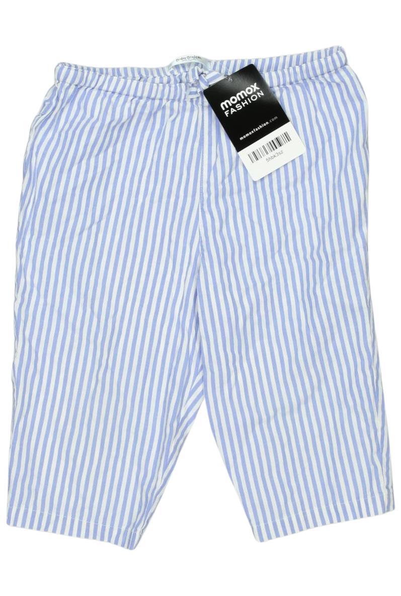 

Baby Boden Damen Stoffhose, mehrfarbig, Gr. 92