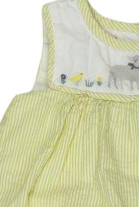 Thumbnail - Baby Boden Mädchen Kleid, mehrfarbig, Gr. 62