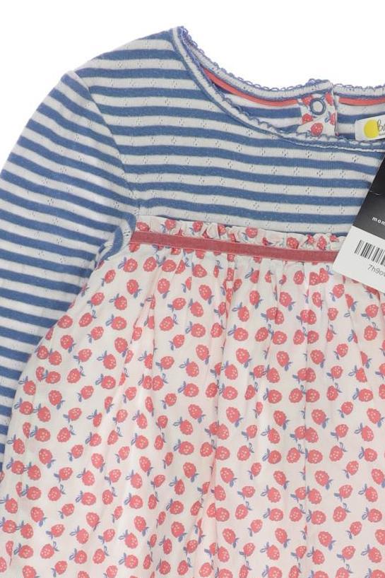 Thumbnail - Baby Boden Mädchen Kleid, mehrfarbig, Gr. 104