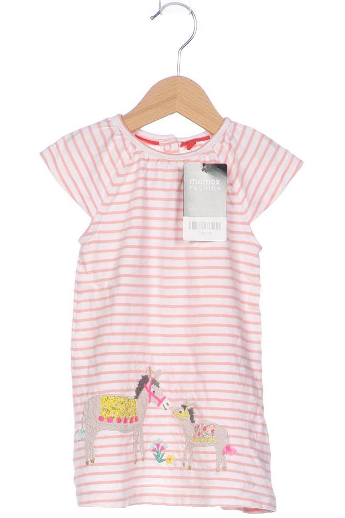 

Baby Boden Mädchen Kleid, pink