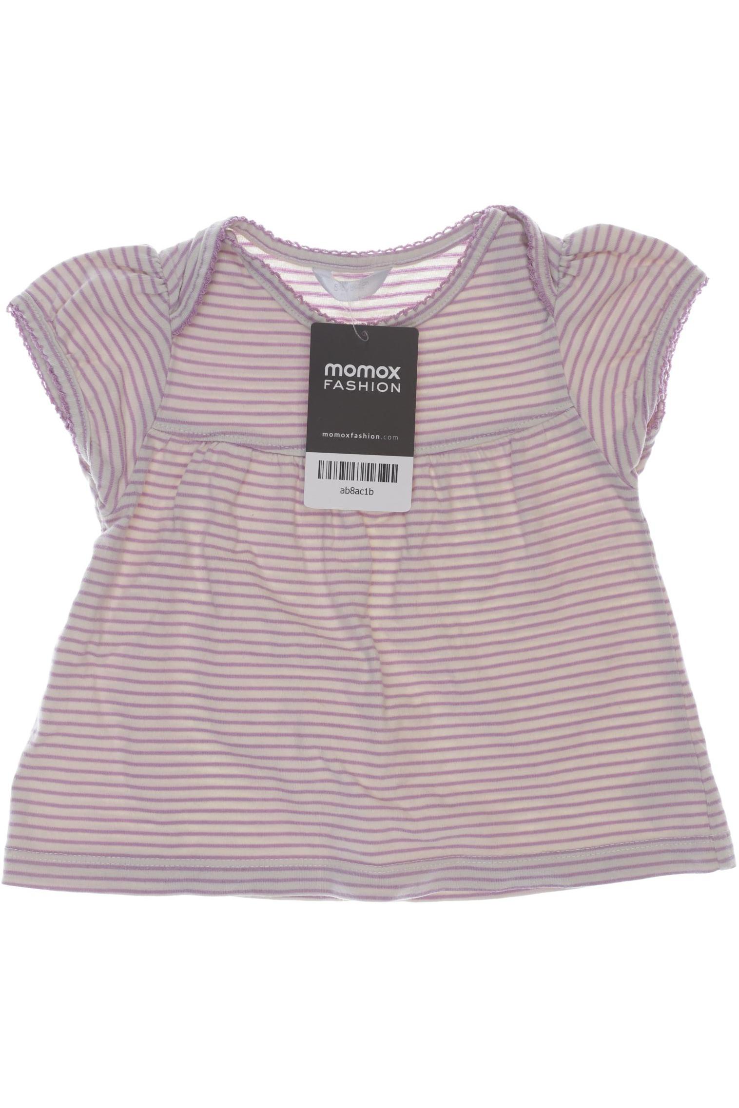

Baby Boden Damen Kleid, pink, Gr. 86