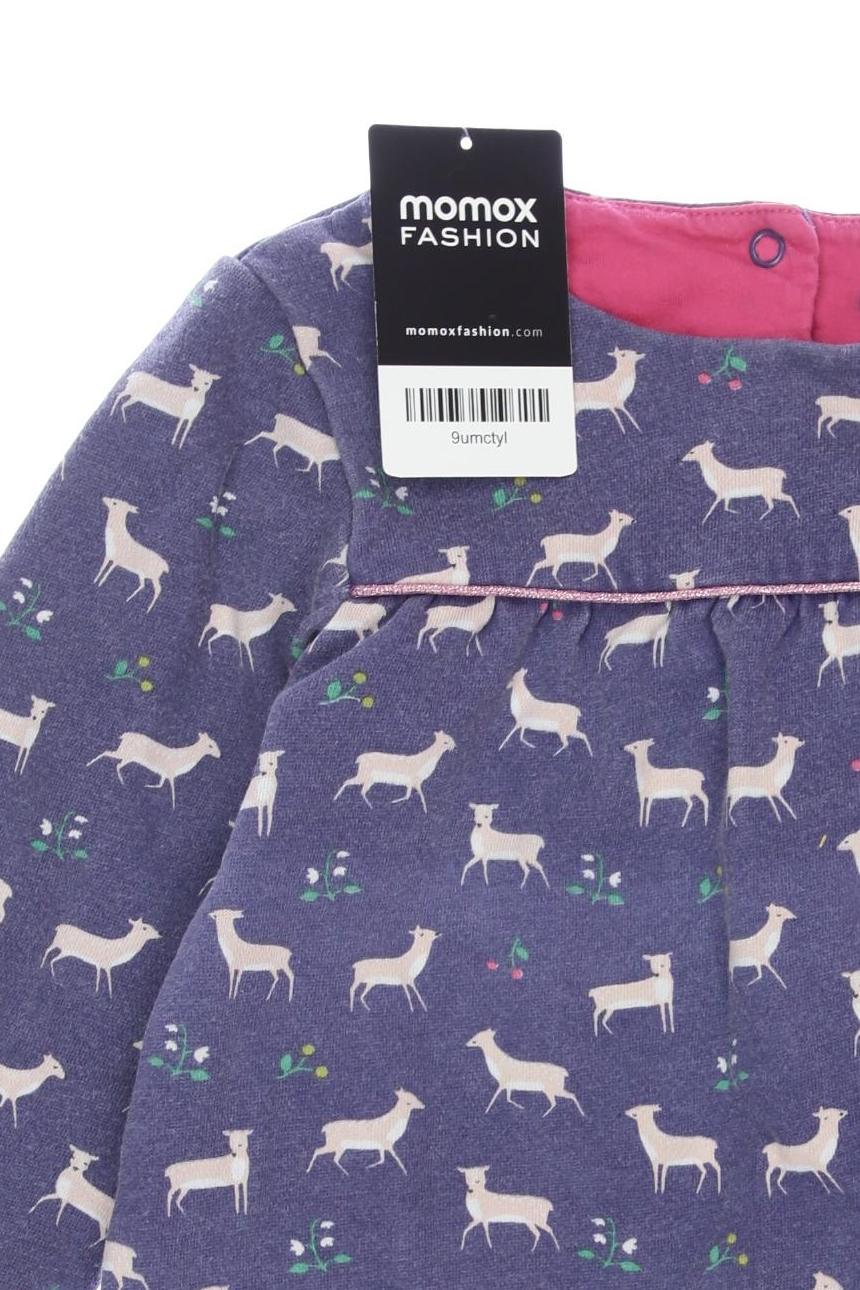 Thumbnail - Baby Boden Damen Kleid, marineblau, Gr. 104