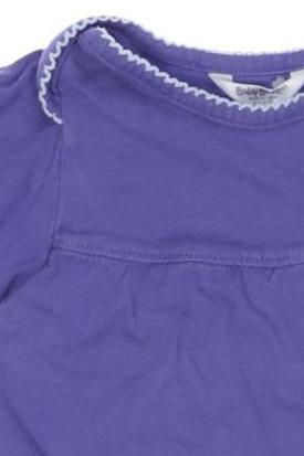 Thumbnail - Baby Boden Damen T-Shirt, blau, Gr. 68