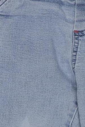 Thumbnail - Baby Boden Damen Jeans, blau, Gr. 98