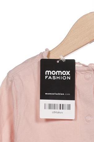 Thumbnail - Baby Boden Mädchen Langarmshirt, pink, Gr. 92