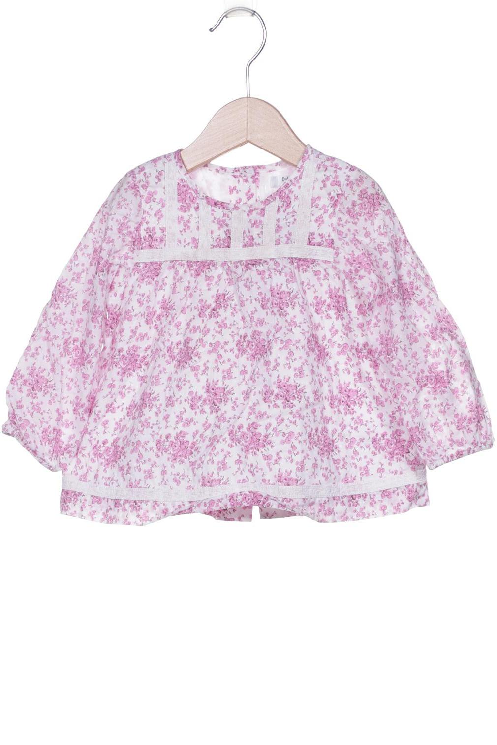 

Baby Boden Mädchen Kleid, pink