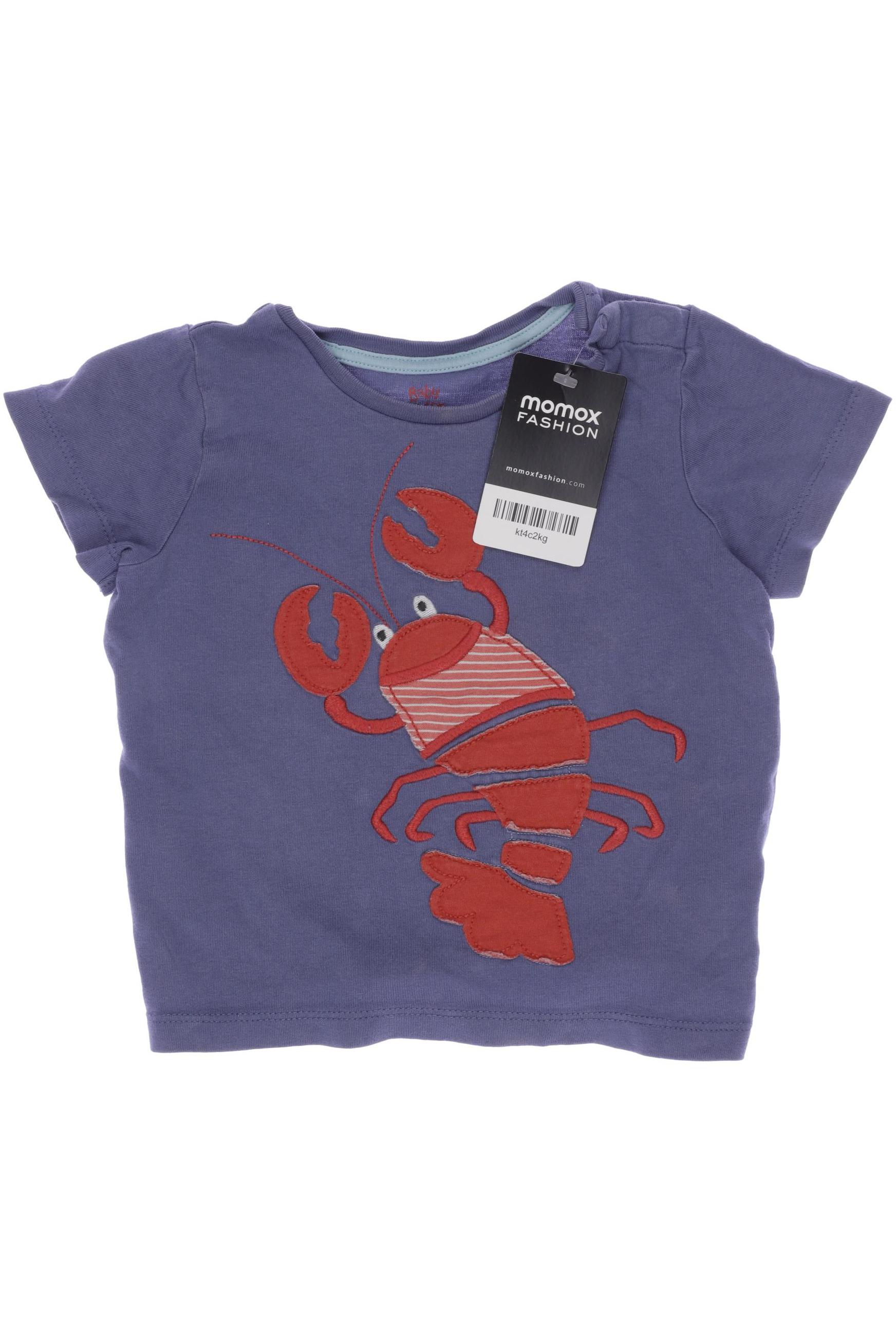 

Baby Boden Damen T-Shirt, flieder, Gr. 92