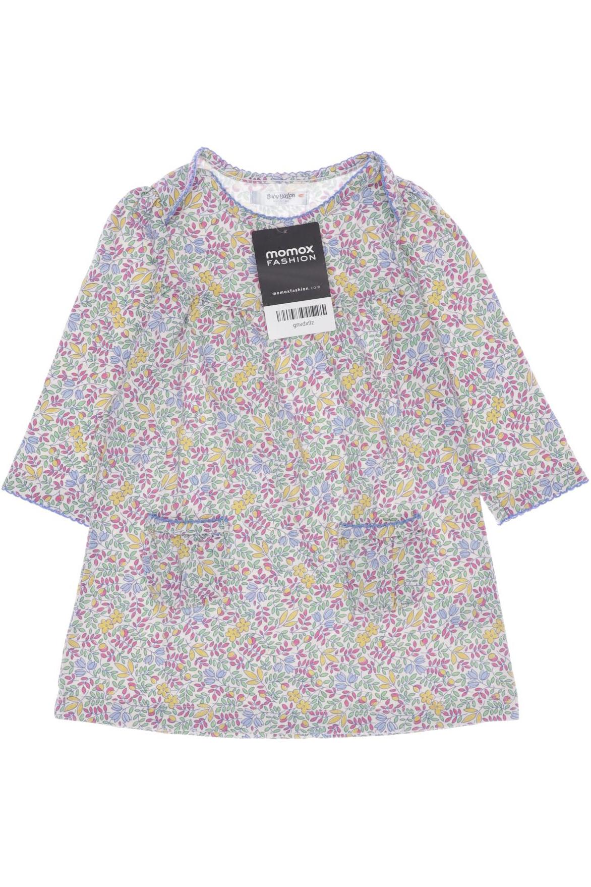

Baby Boden Mädchen Kleid, mehrfarbig