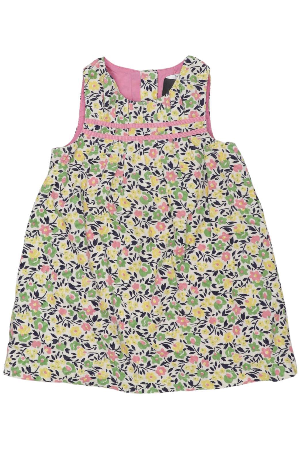 

Baby Boden Mädchen Kleid, mehrfarbig, Gr. 80