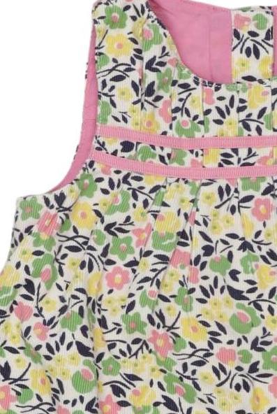 Thumbnail - Baby Boden Mädchen Kleid, mehrfarbig, Gr. 80