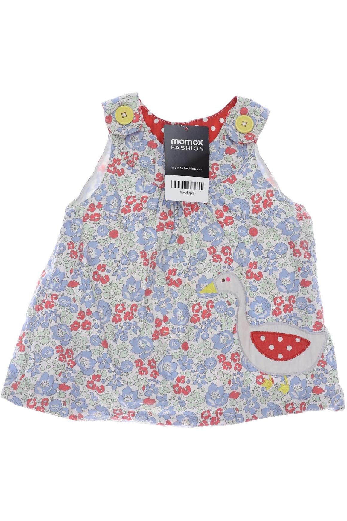 

Baby Boden Mädchen Kleid, mehrfarbig