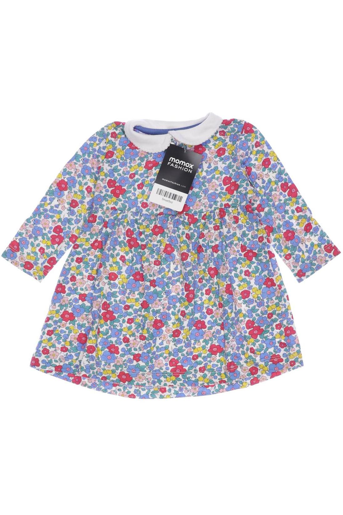 

Baby Boden Damen Kleid, mehrfarbig, Gr. 68