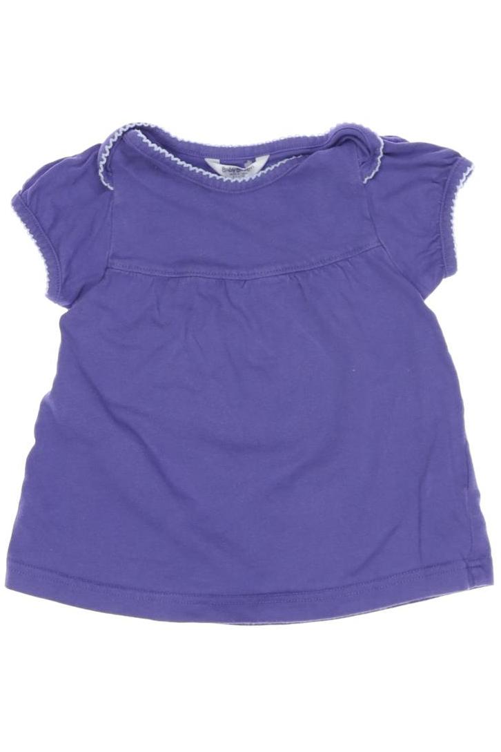 

Baby Boden Mädchen T-Shirt, blau, Gr. 68