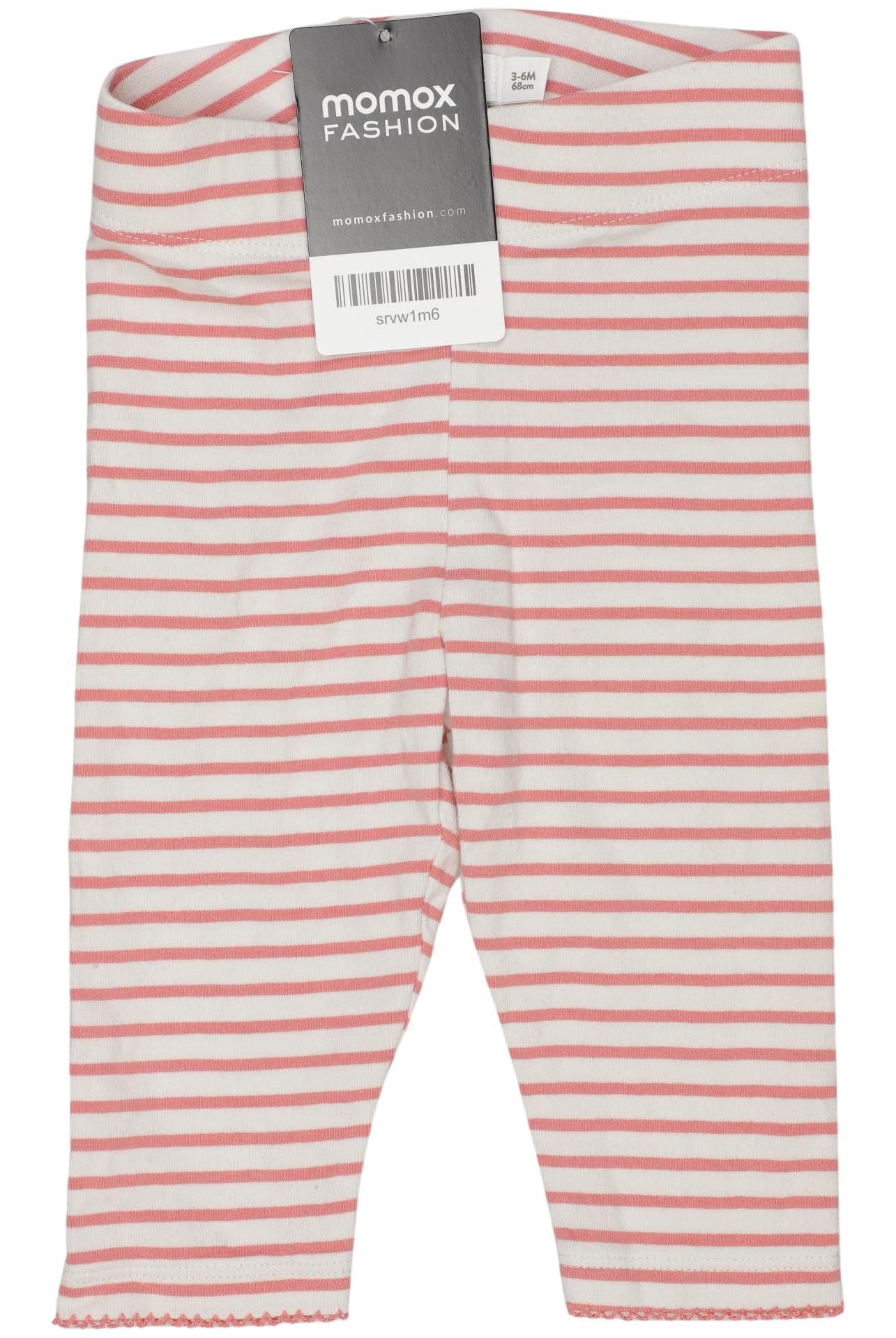 

Baby Boden Mädchen Stoffhose, mehrfarbig, Gr. 68