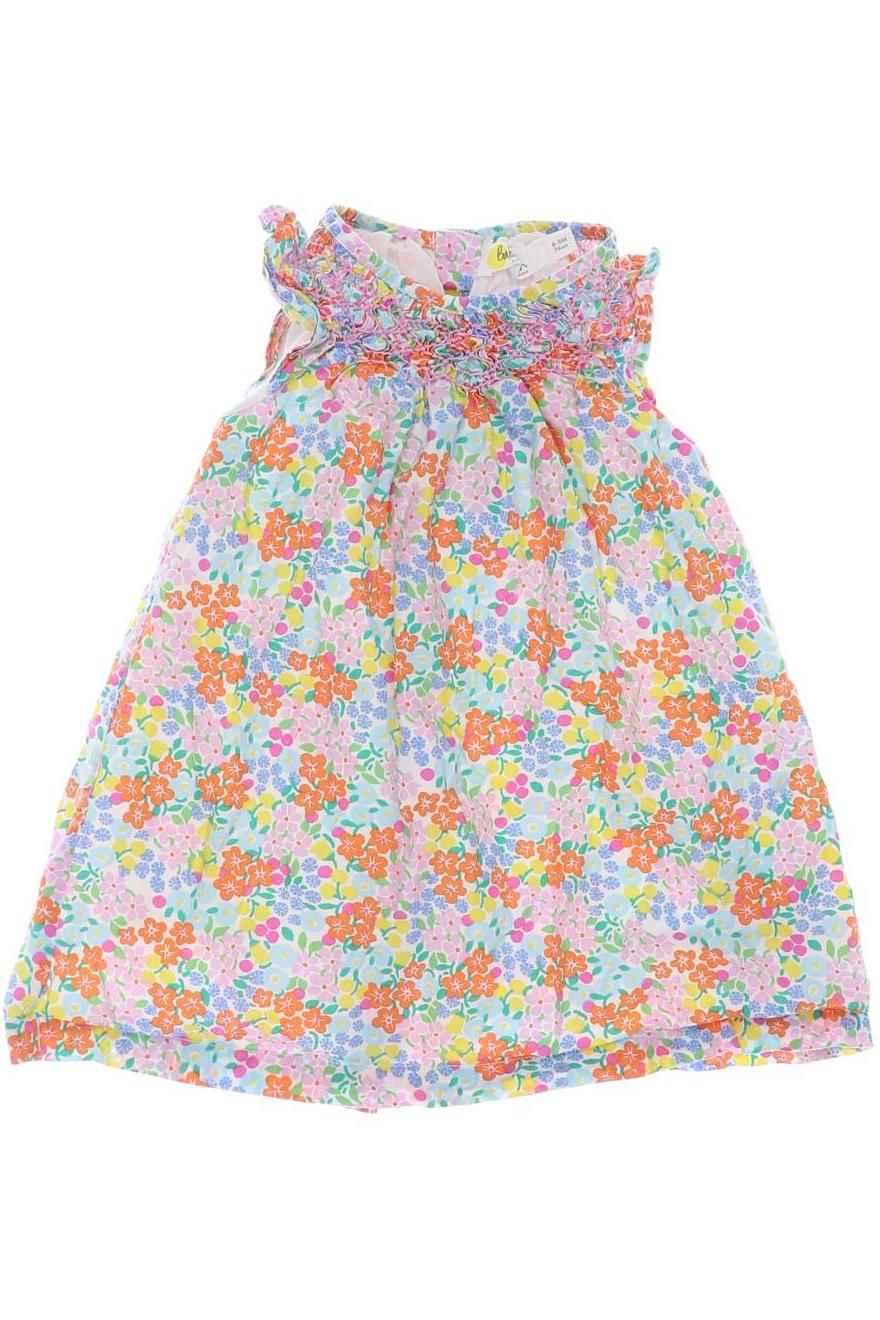 

Baby Boden Mädchen Kleid, mehrfarbig