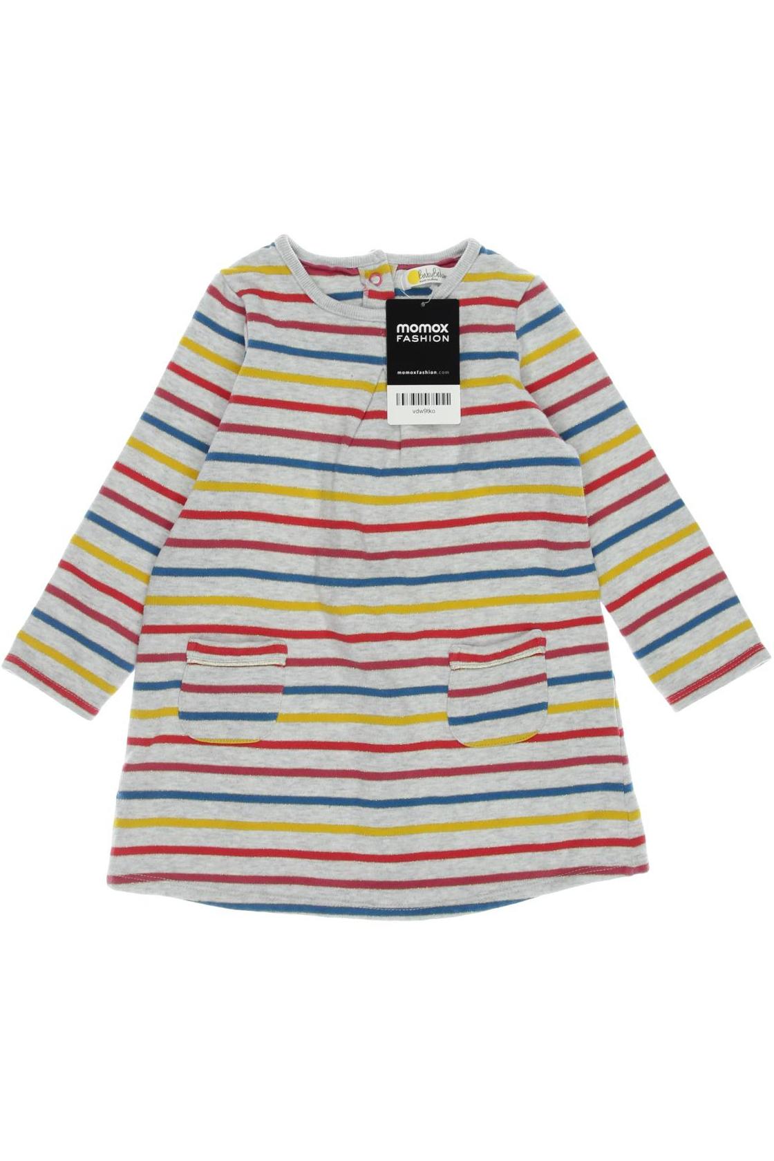 

Baby Boden Damen Kleid, mehrfarbig, Gr. 92