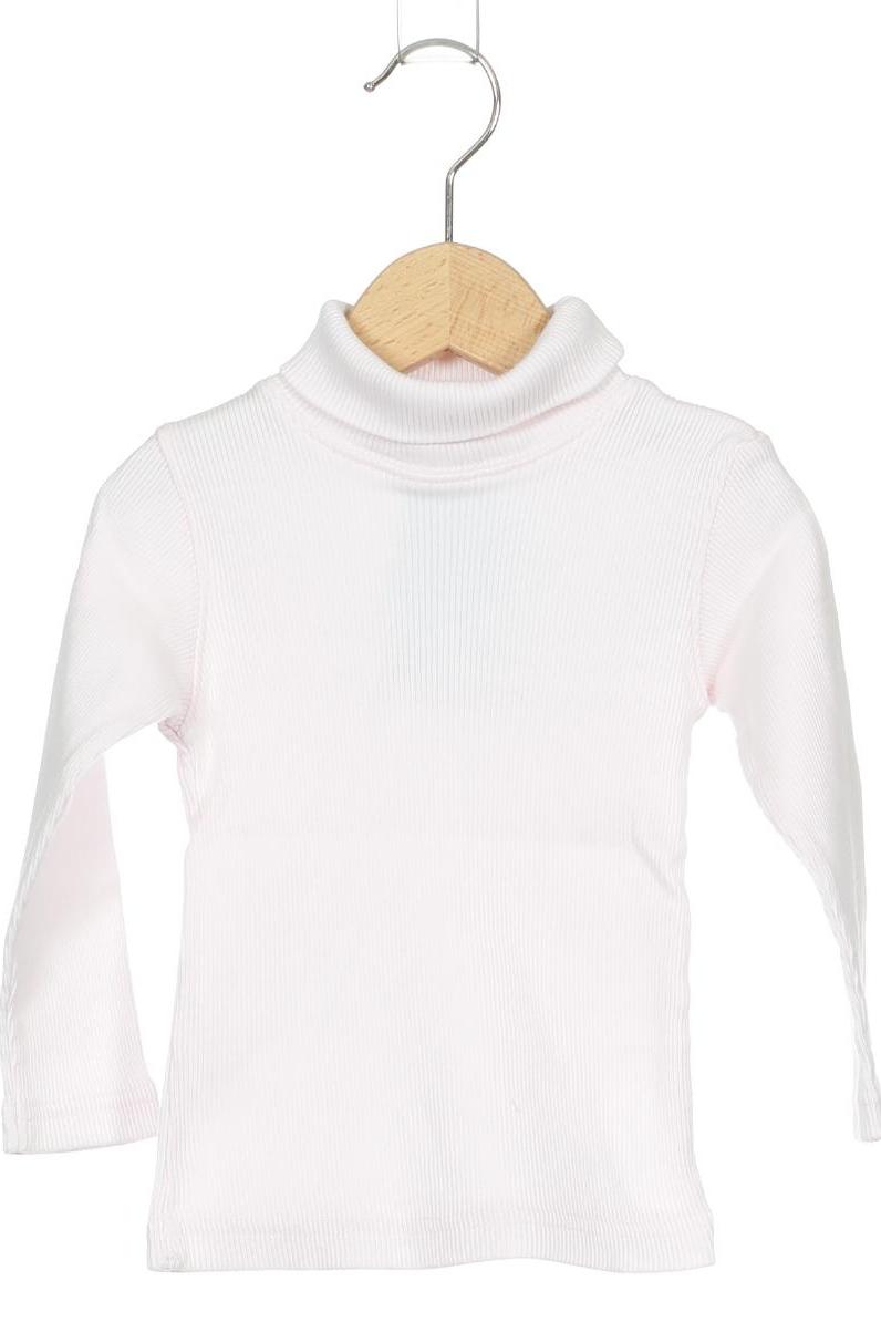 

Baby Dior Damen Pullover, pink, Gr. 92