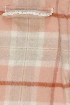 Thumbnail - baby Graziella Mädchen Stoffhose, mehrfarbig, Gr. 86