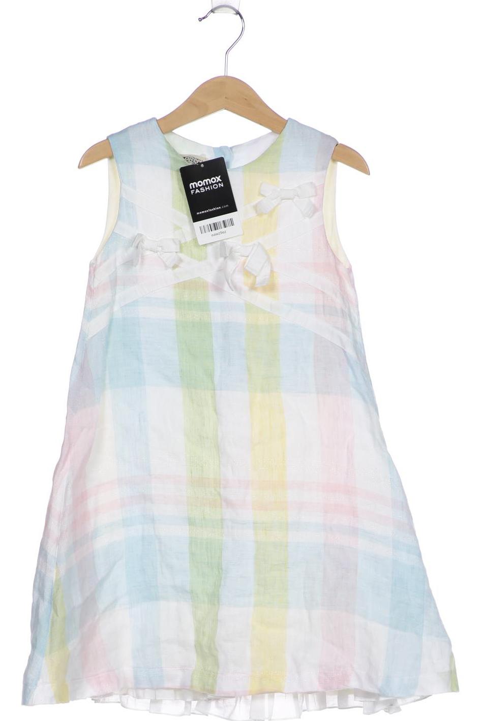 

baby Graziella Mädchen Kleid, mehrfarbig