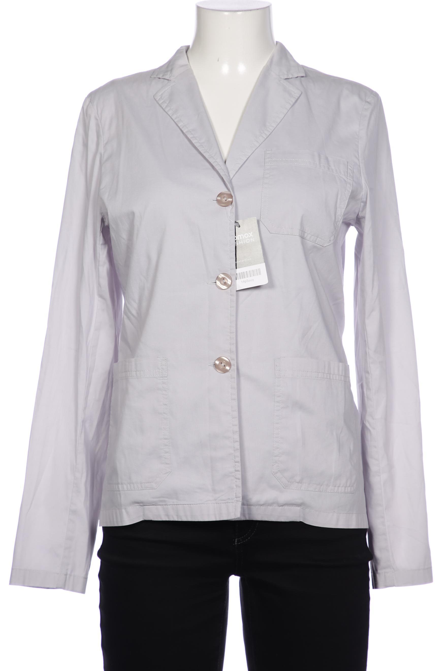 

Backstage Damen Blazer, hellblau