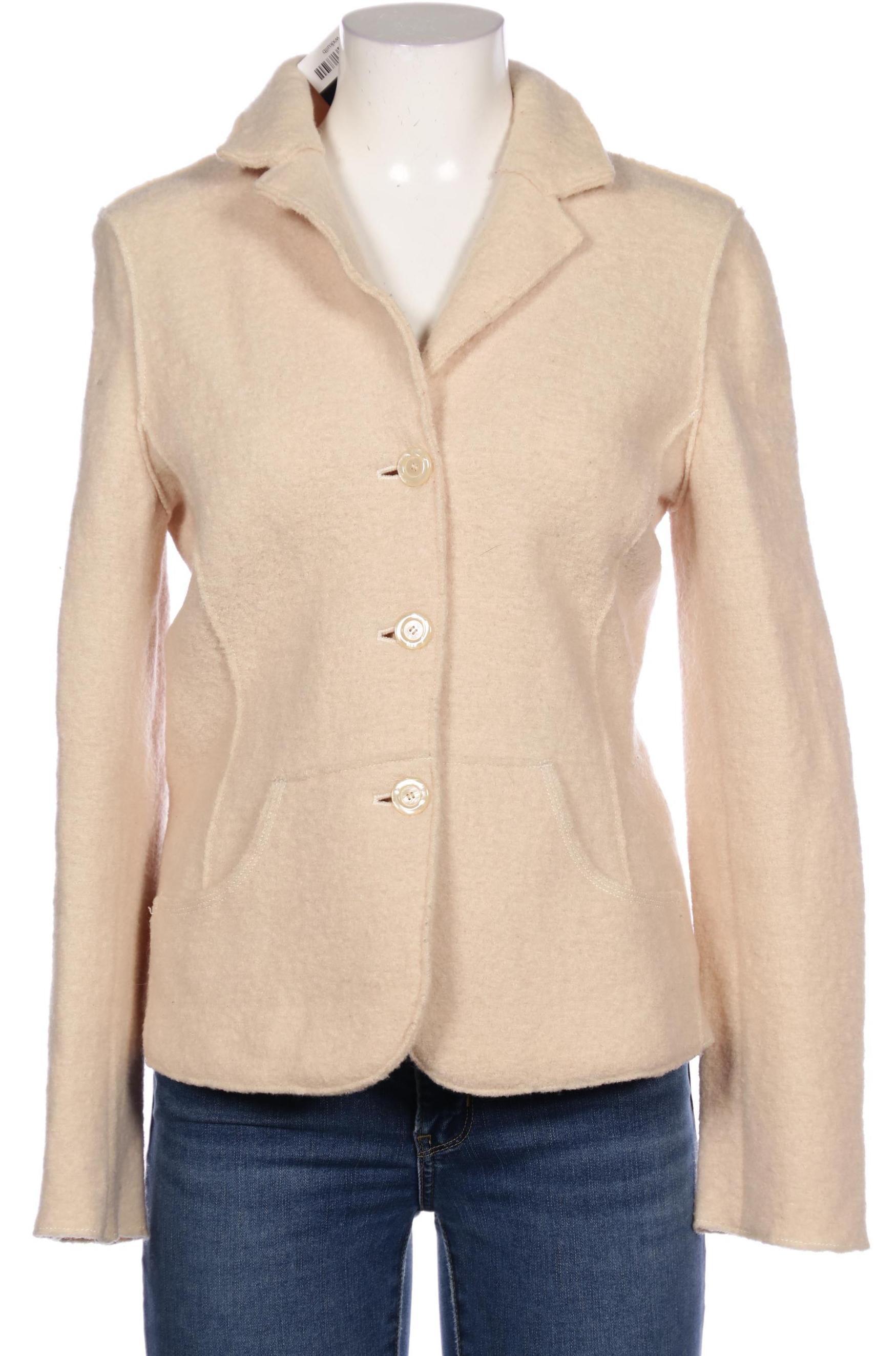 

Backstage Damen Blazer, beige, Gr. 38